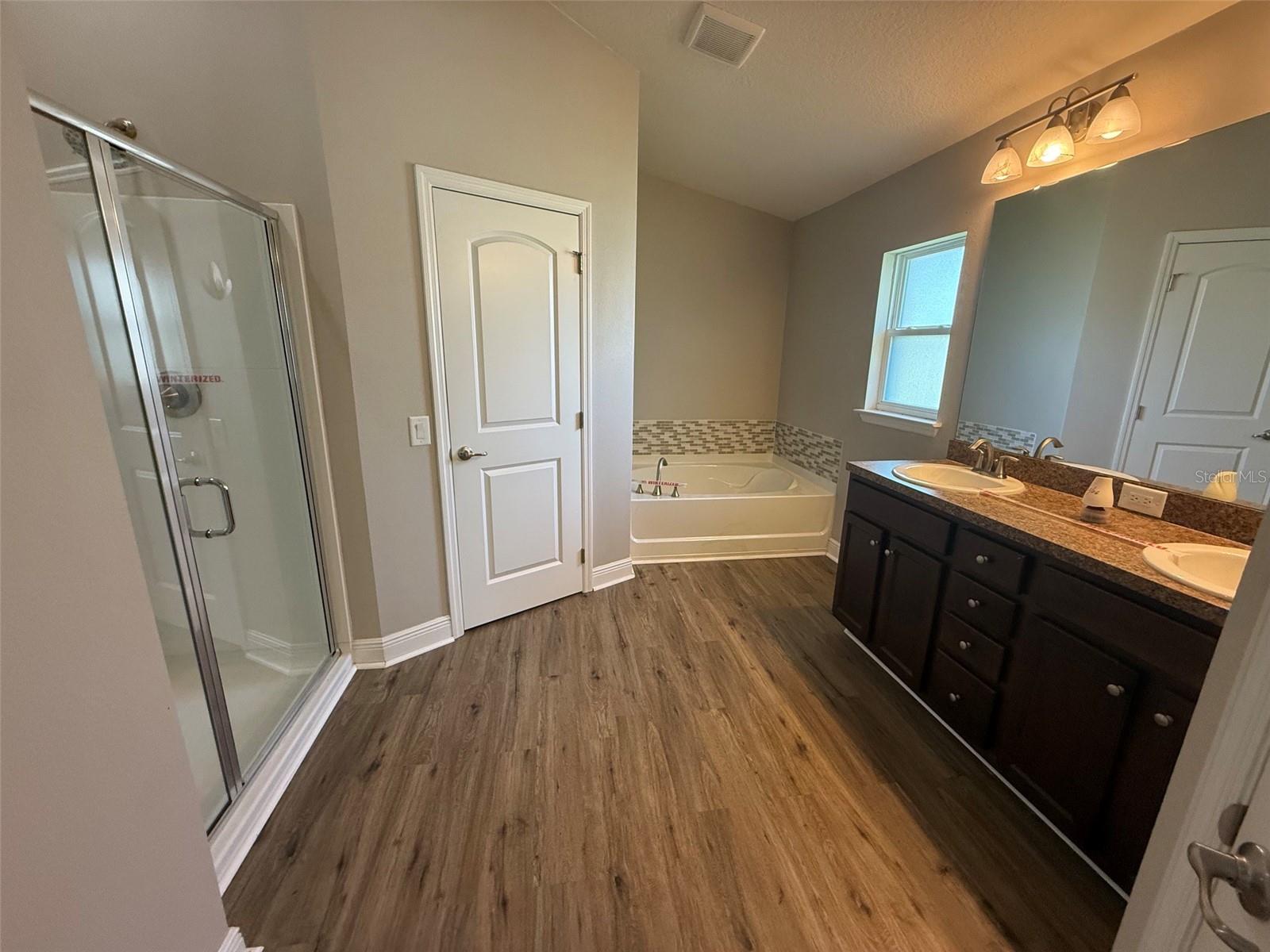 13256 PRECEPT WAY, Hudson, FL 34669