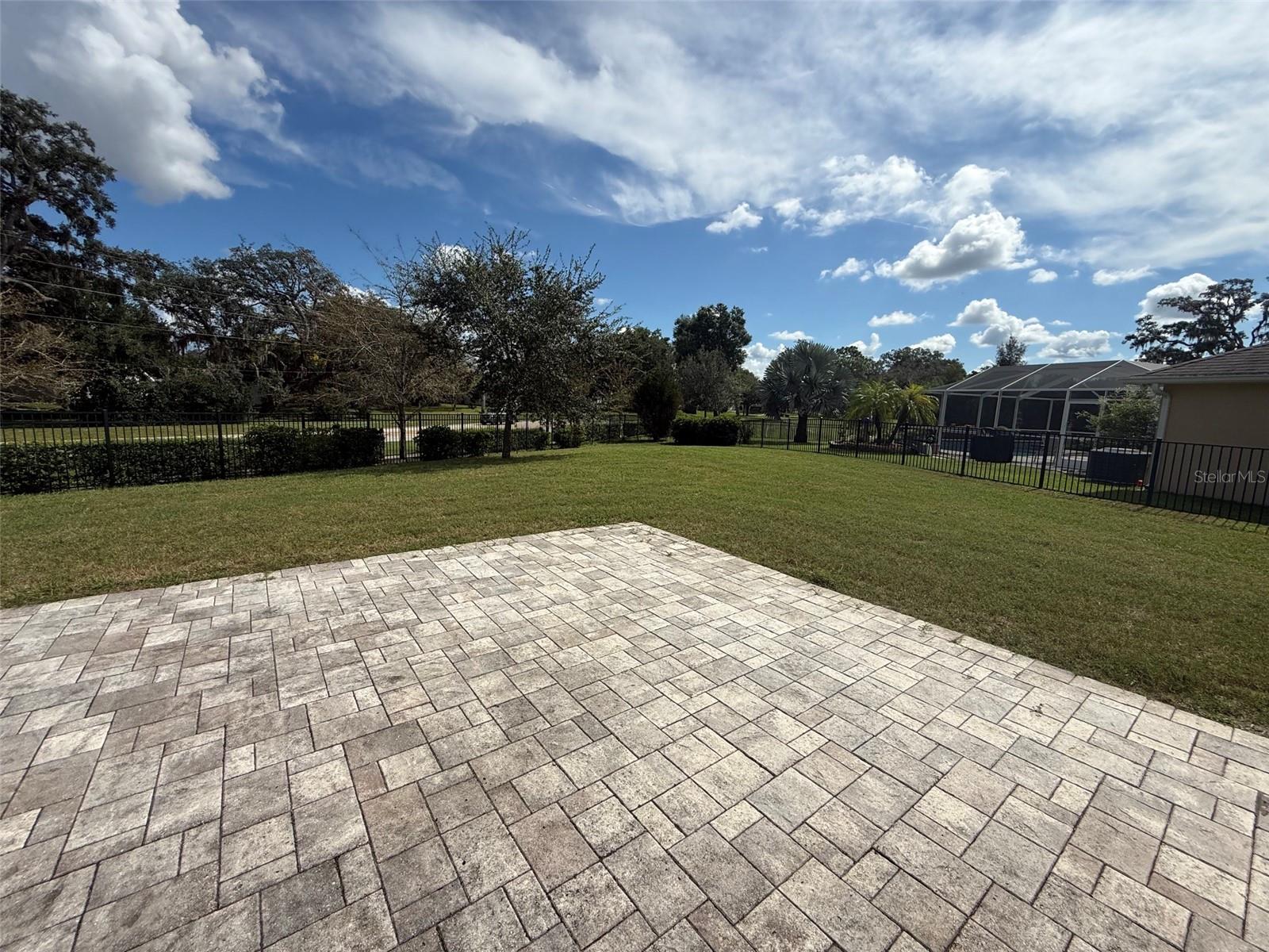 13256 PRECEPT WAY, Hudson, FL 34669