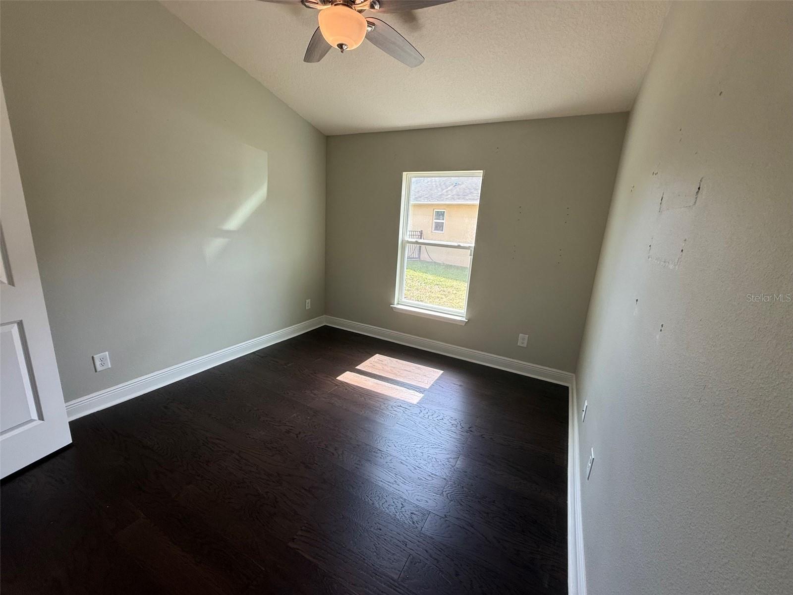13256 PRECEPT WAY, Hudson, FL 34669
