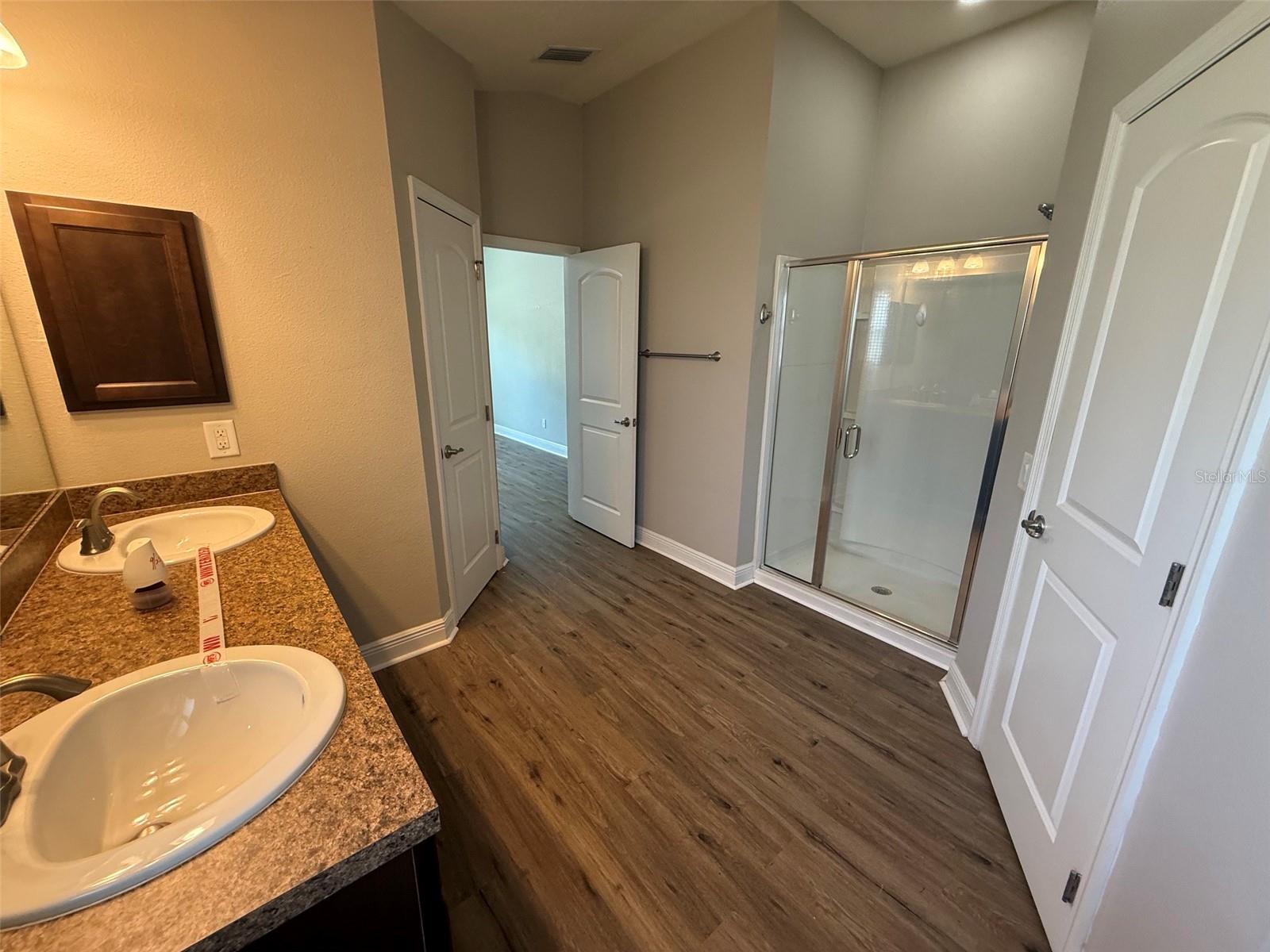 13256 PRECEPT WAY, Hudson, FL 34669