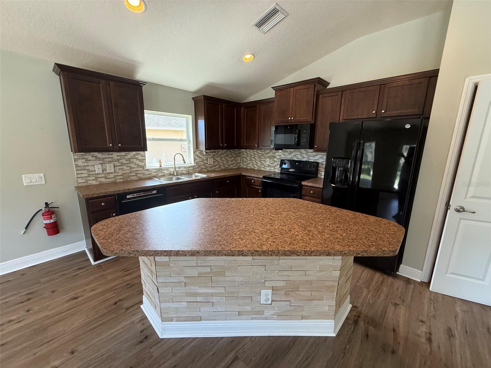 13256 PRECEPT WAY, Hudson, FL 34669