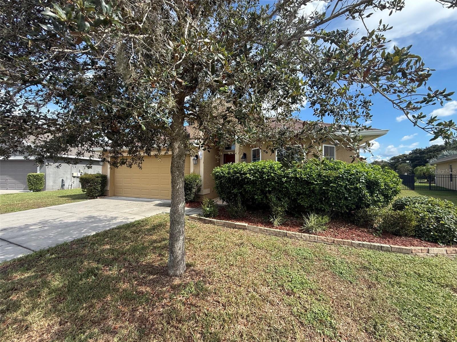 13256 PRECEPT WAY, Hudson, FL 34669