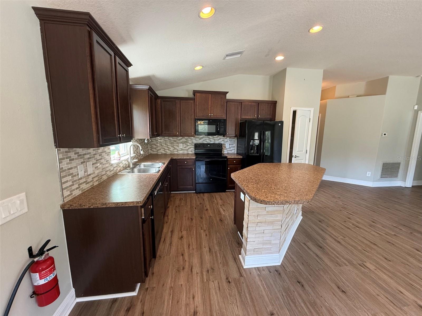 13256 PRECEPT WAY, Hudson, FL 34669