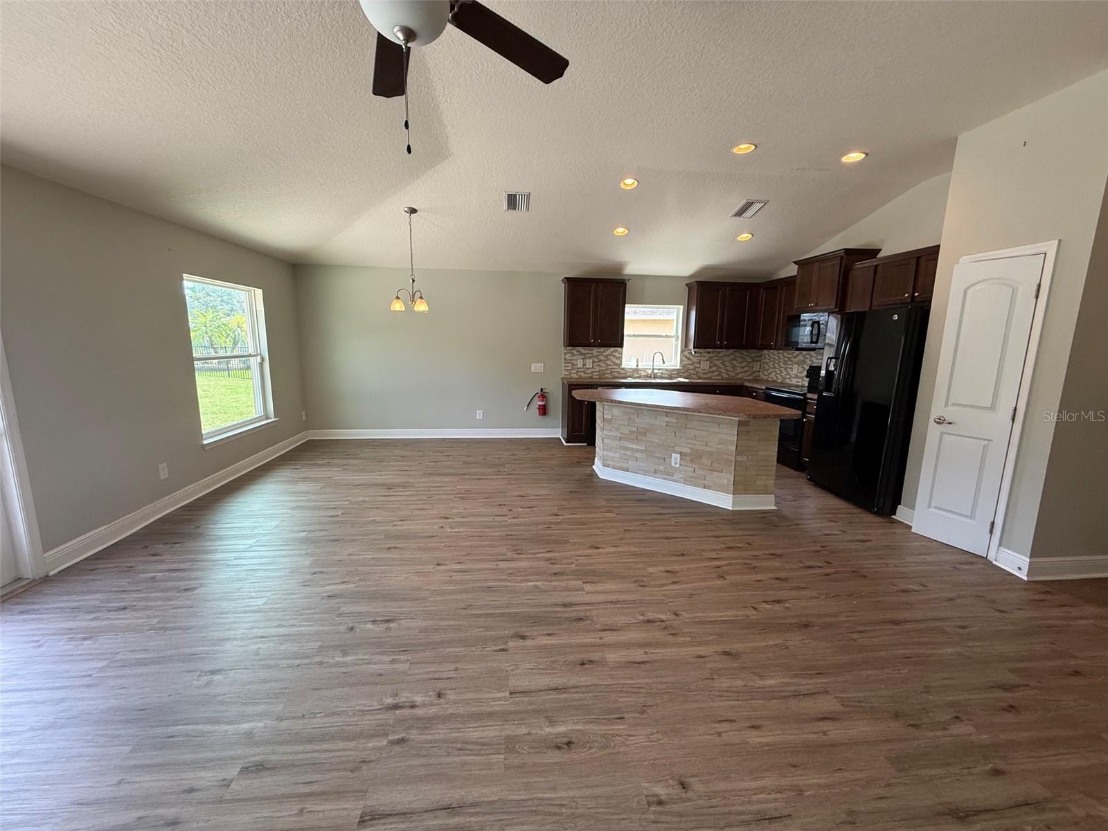 13256 PRECEPT WAY, Hudson, FL 34669