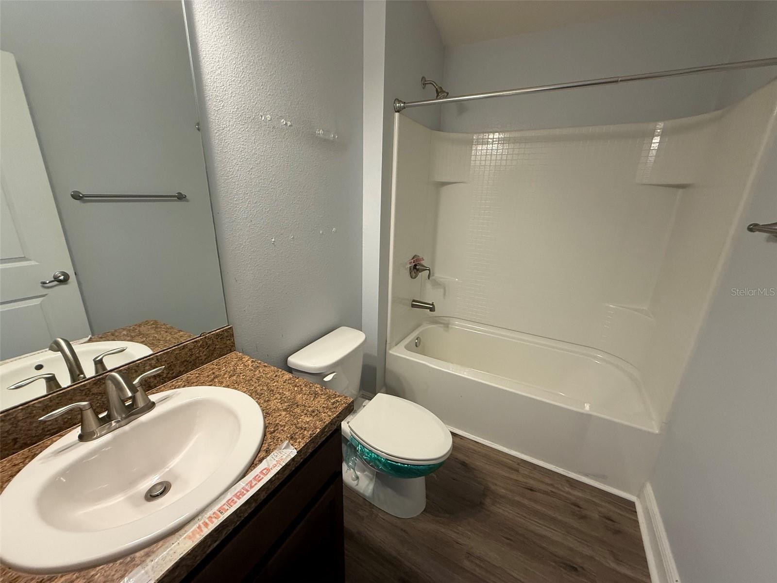 13256 PRECEPT WAY, Hudson, FL 34669