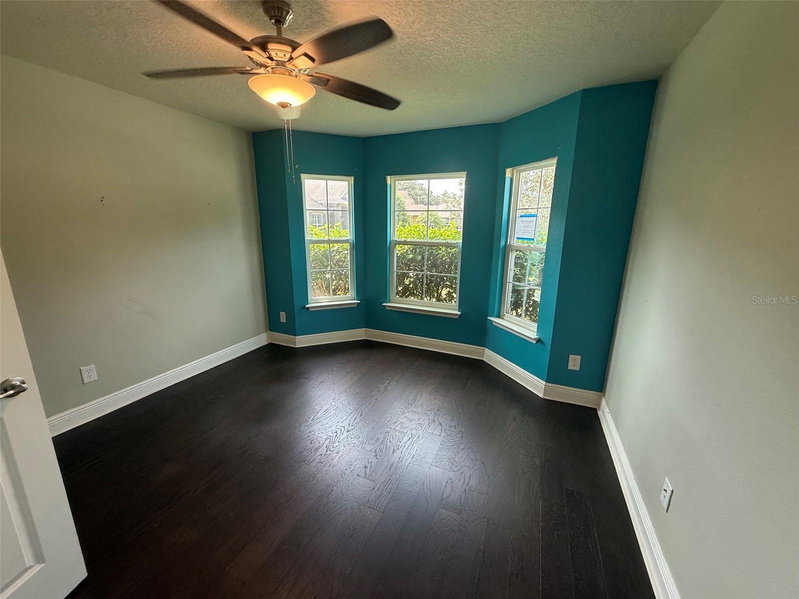 13256 PRECEPT WAY, Hudson, FL 34669