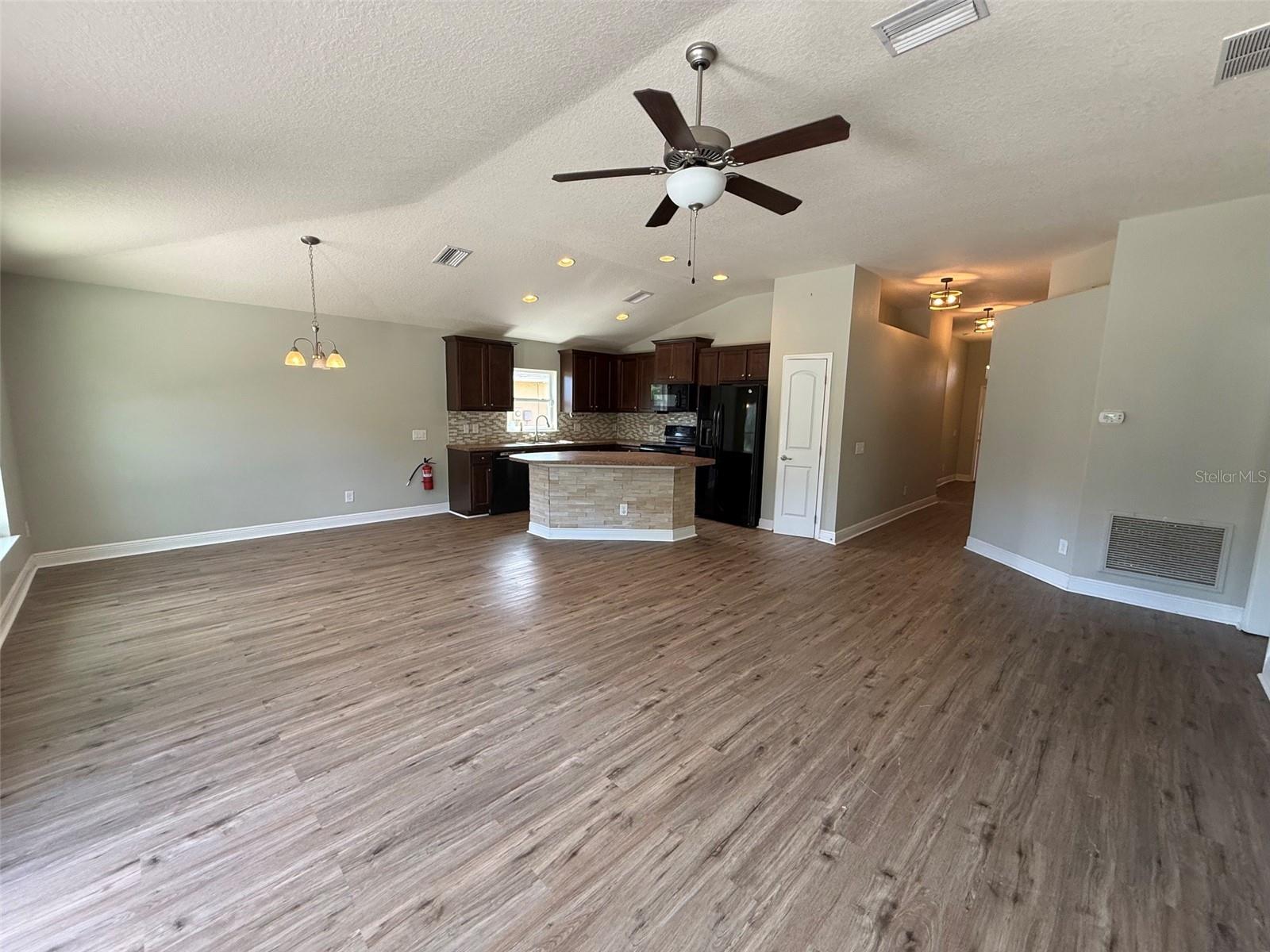 13256 PRECEPT WAY, Hudson, FL 34669
