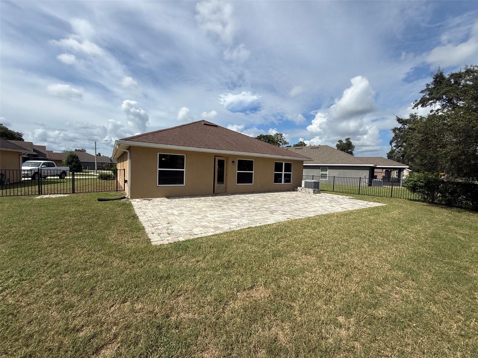 13256 PRECEPT WAY, Hudson, FL 34669