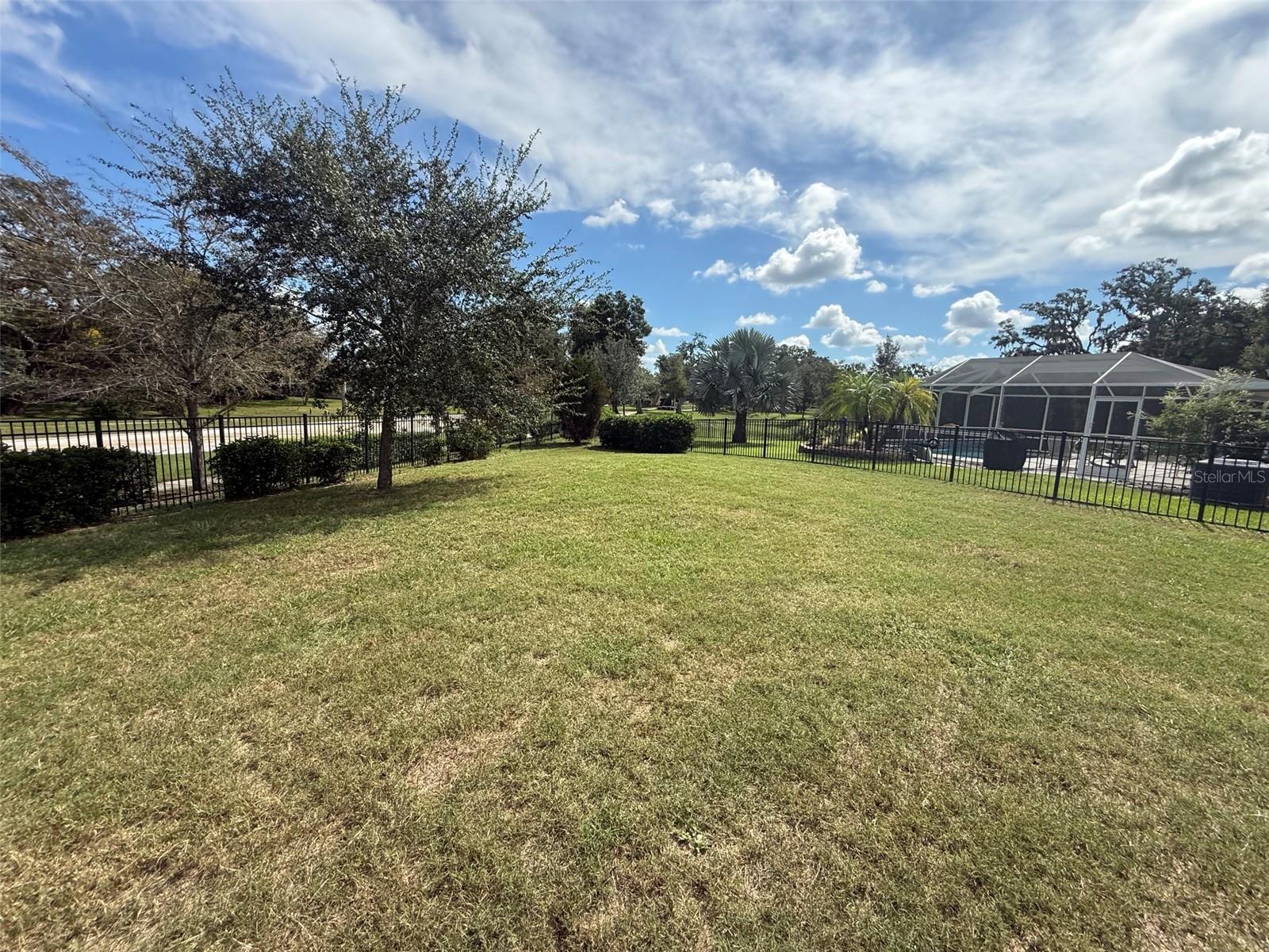 13256 PRECEPT WAY, Hudson, FL 34669