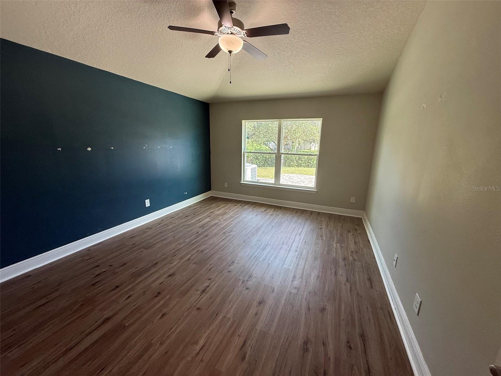13256 PRECEPT WAY, Hudson, FL 34669
