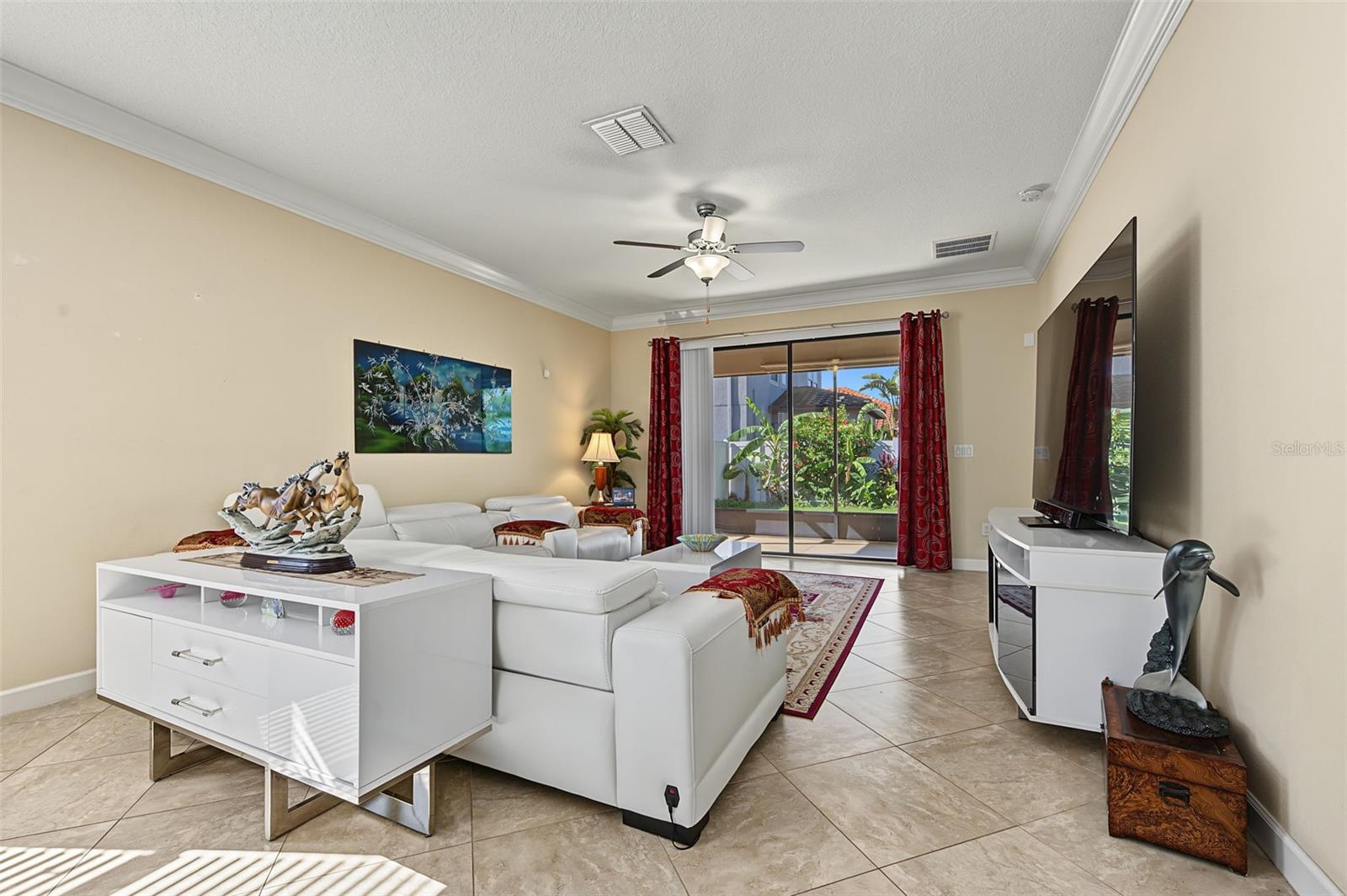 13175 GREEN VIOLET DRIVE, Riverview, FL 33579