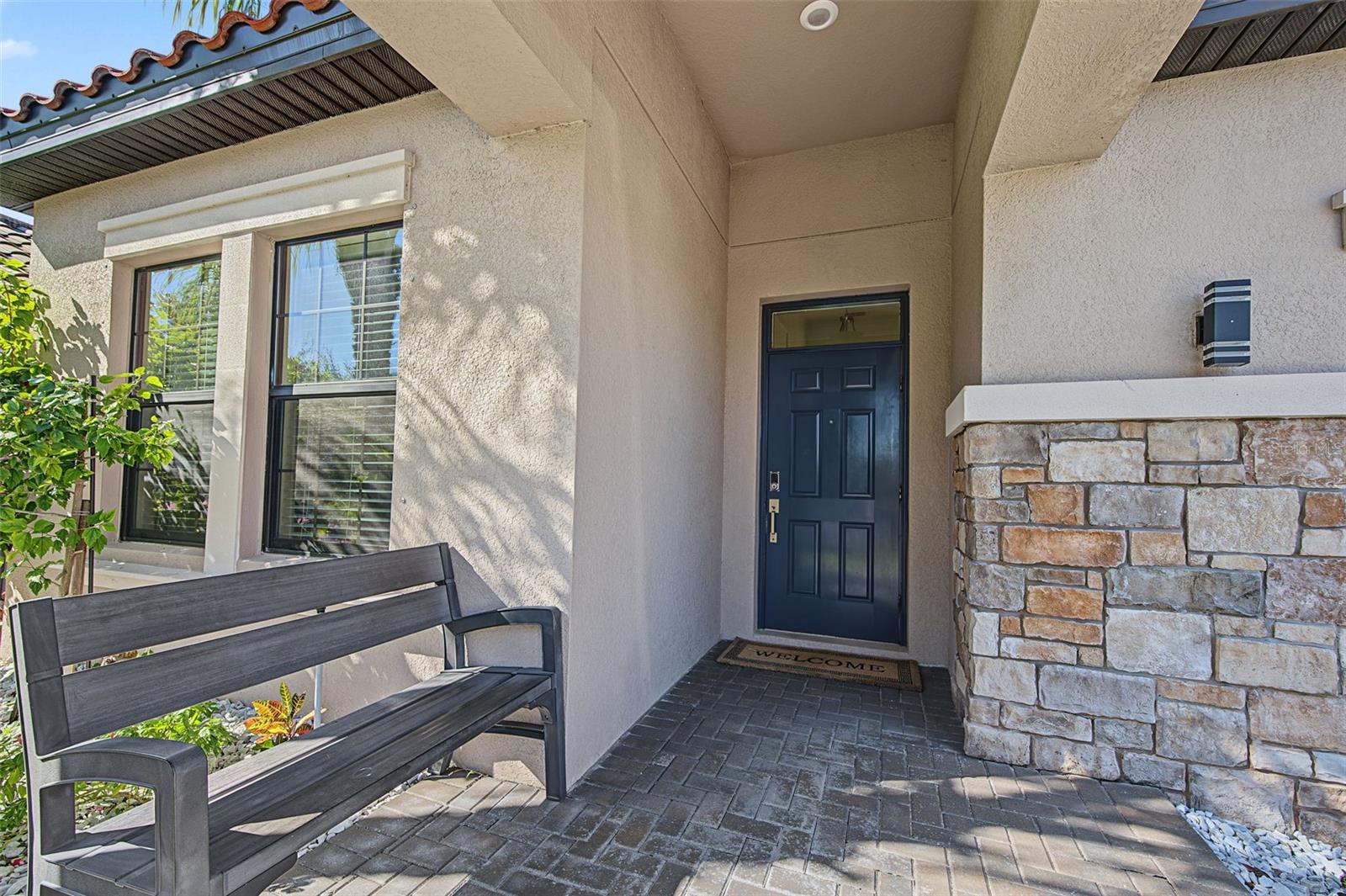 13175 GREEN VIOLET DRIVE, Riverview, FL 33579