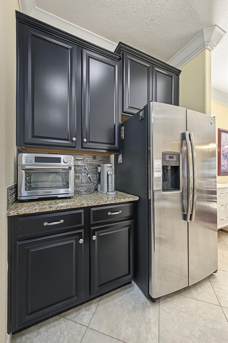 13175 GREEN VIOLET DRIVE, Riverview, FL 33579