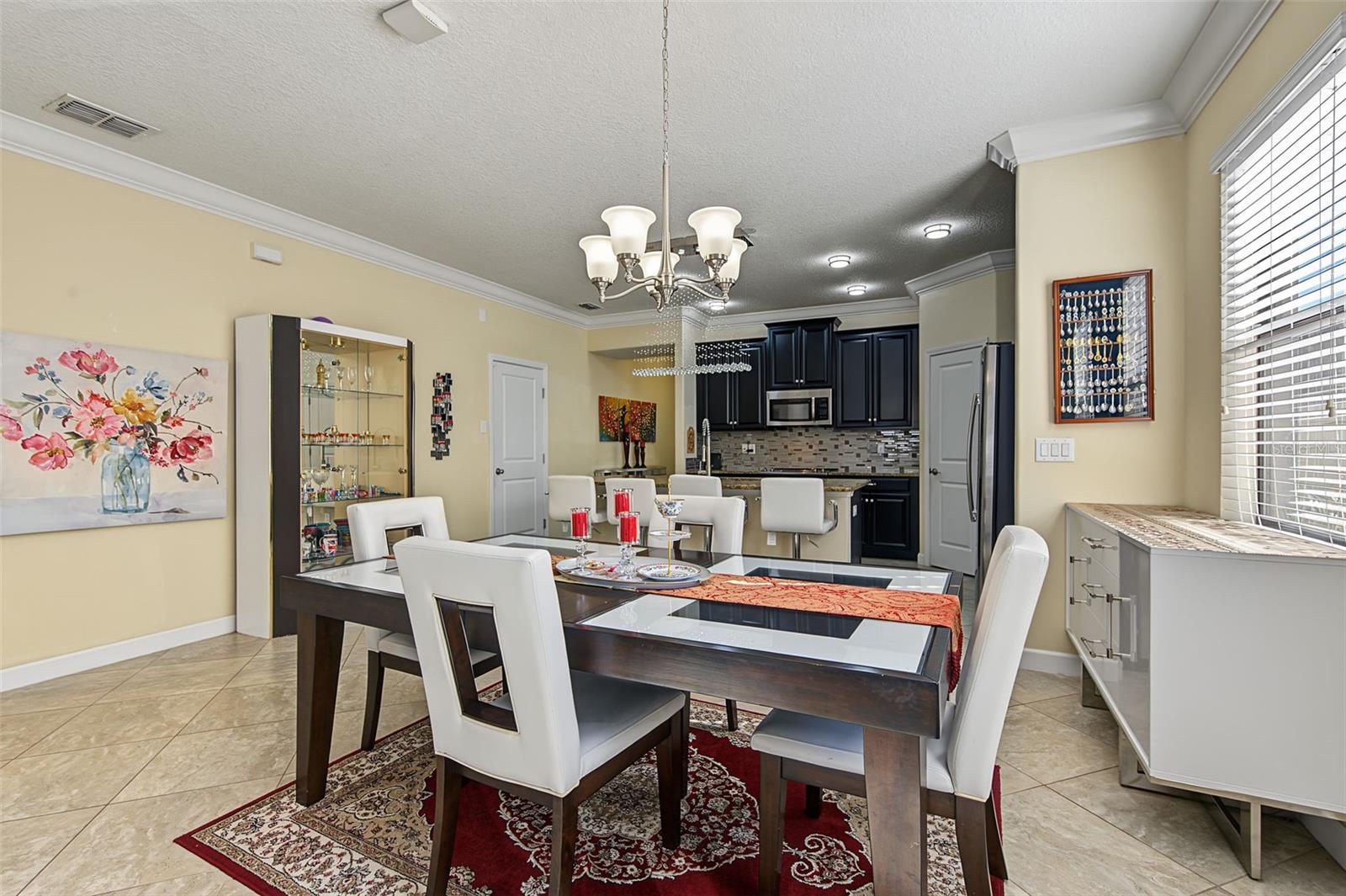 13175 GREEN VIOLET DRIVE, Riverview, FL 33579