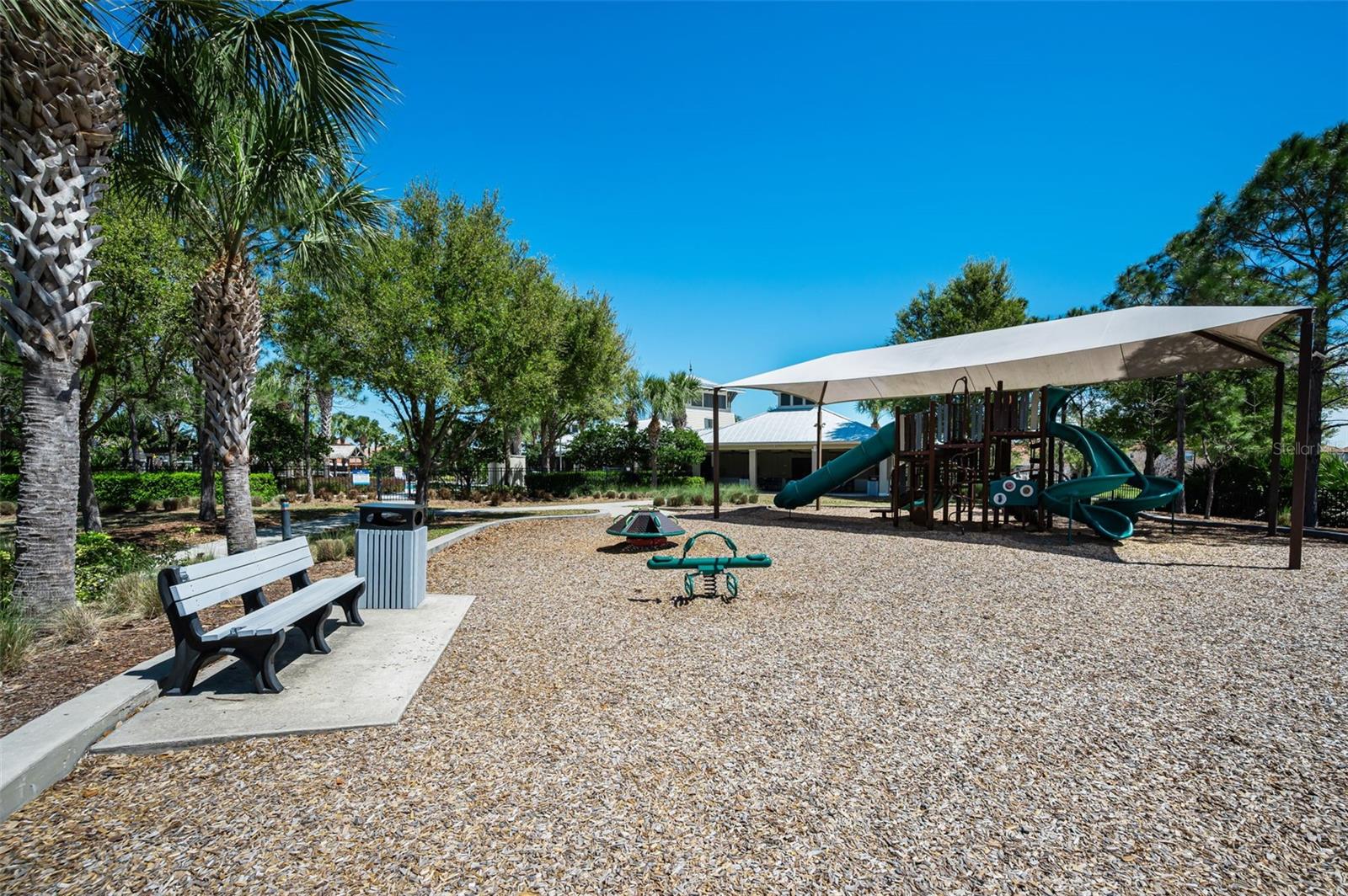 13175 GREEN VIOLET DRIVE, Riverview, FL 33579