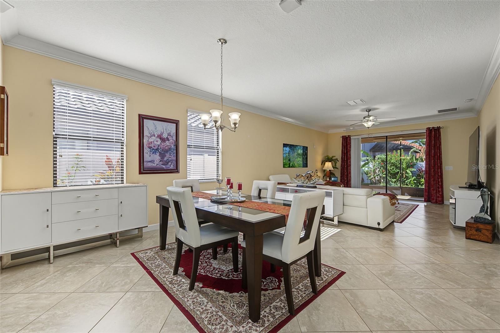 13175 GREEN VIOLET DRIVE, Riverview, FL 33579