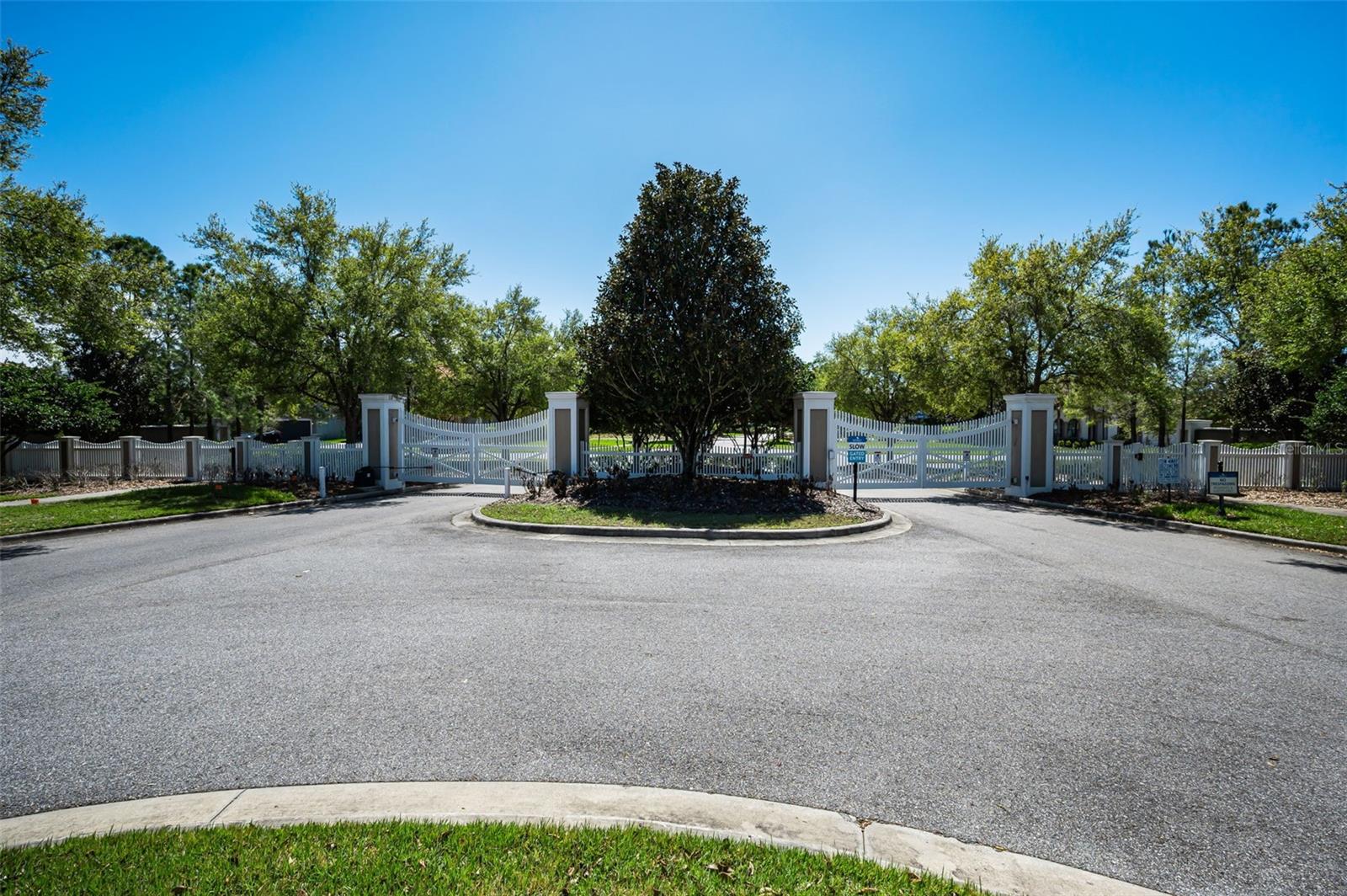13175 GREEN VIOLET DRIVE, Riverview, FL 33579