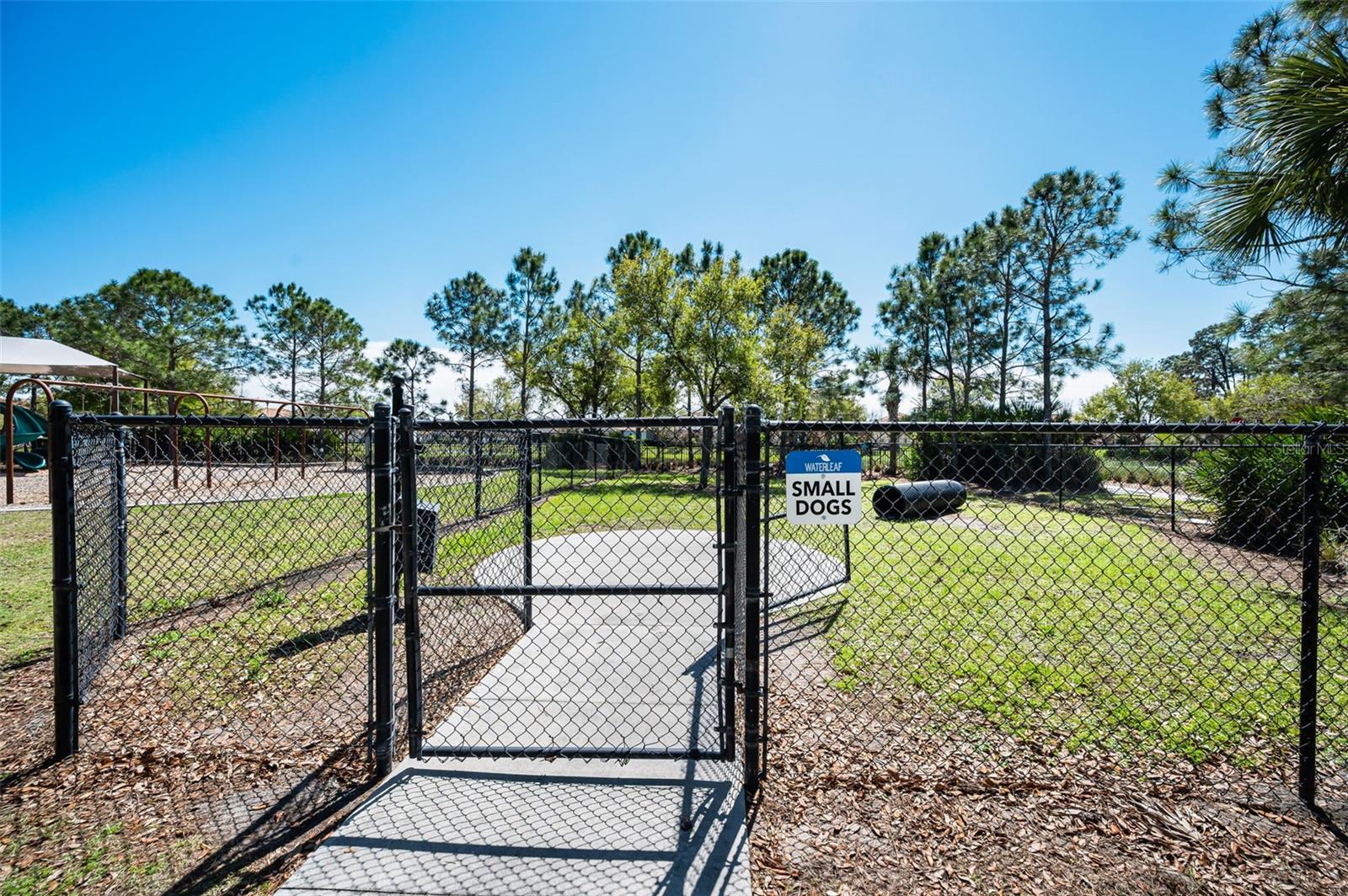 13175 GREEN VIOLET DRIVE, Riverview, FL 33579