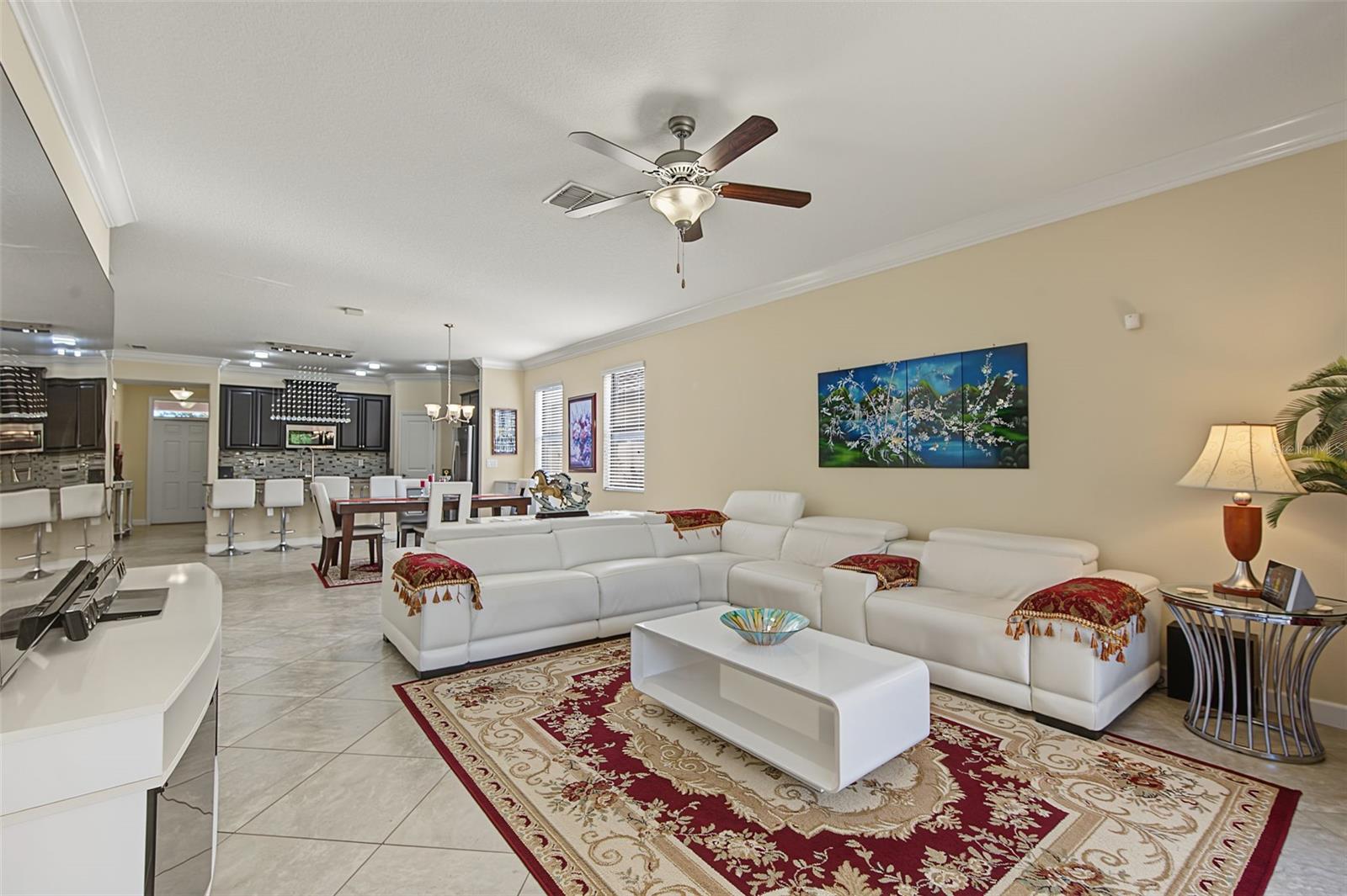 13175 GREEN VIOLET DRIVE, Riverview, FL 33579