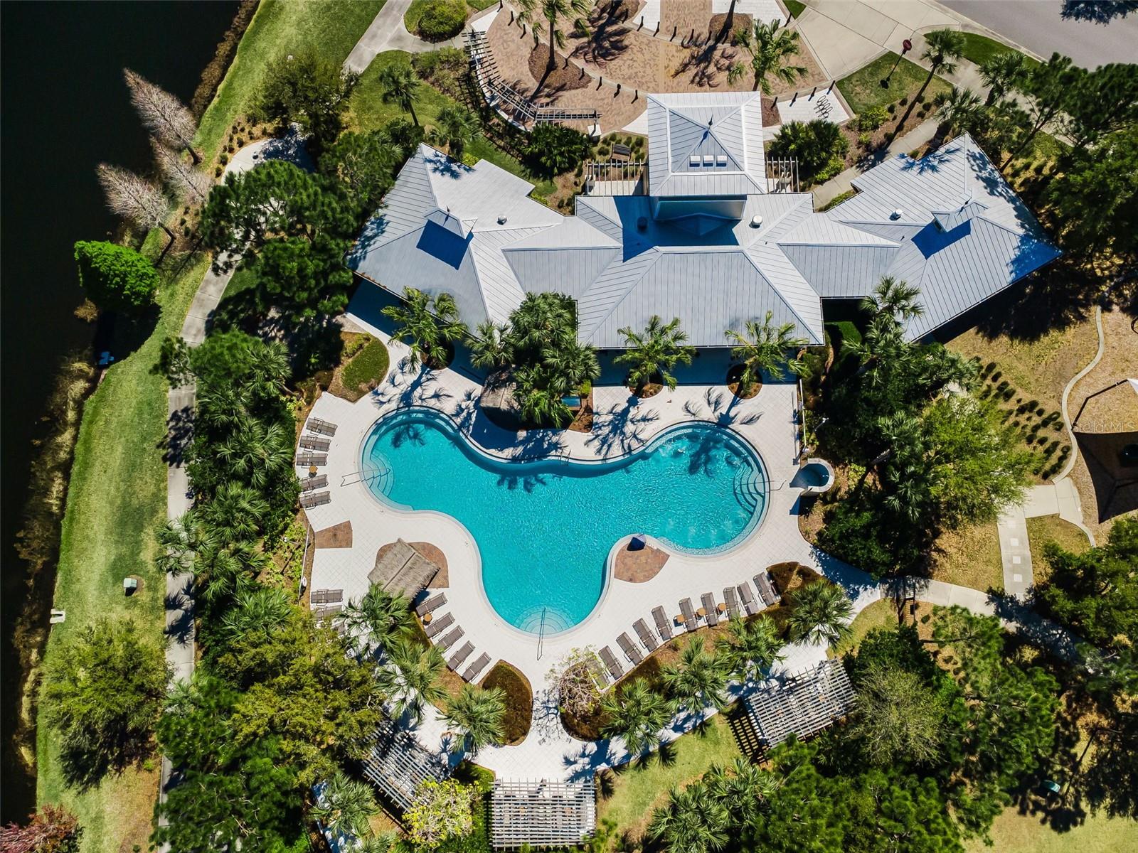 13175 GREEN VIOLET DRIVE, Riverview, FL 33579