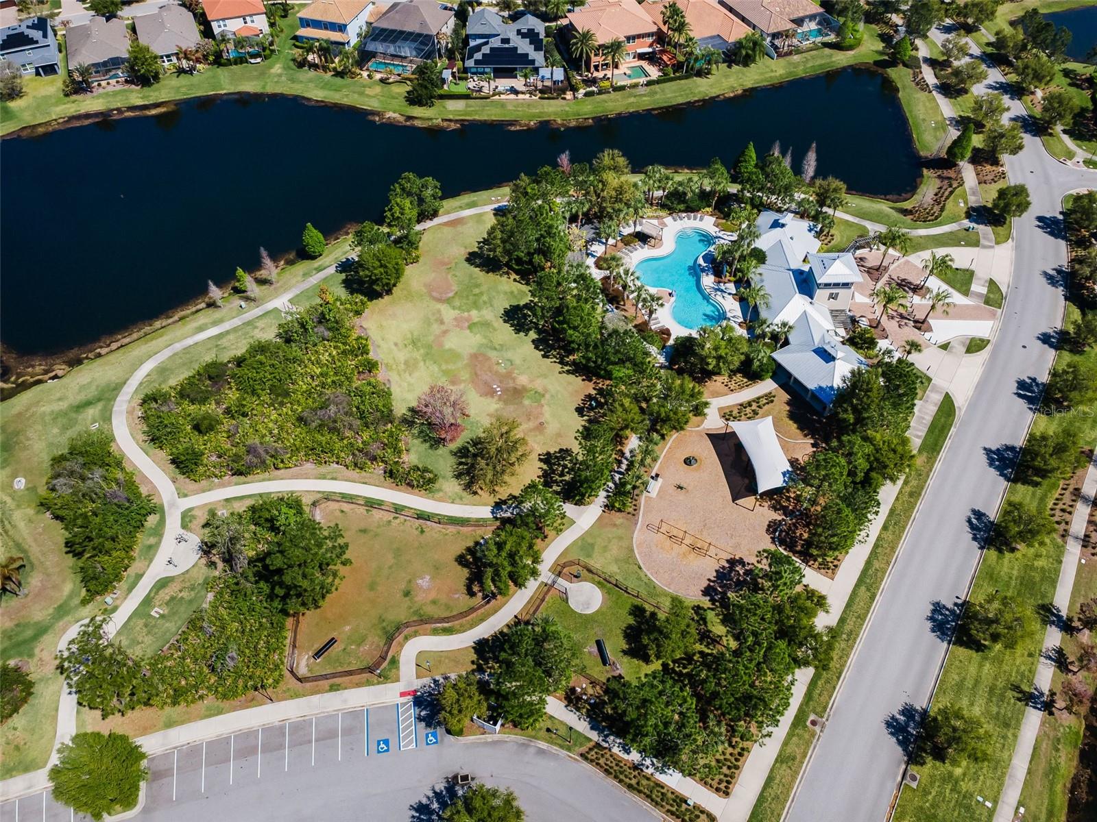 13175 GREEN VIOLET DRIVE, Riverview, FL 33579