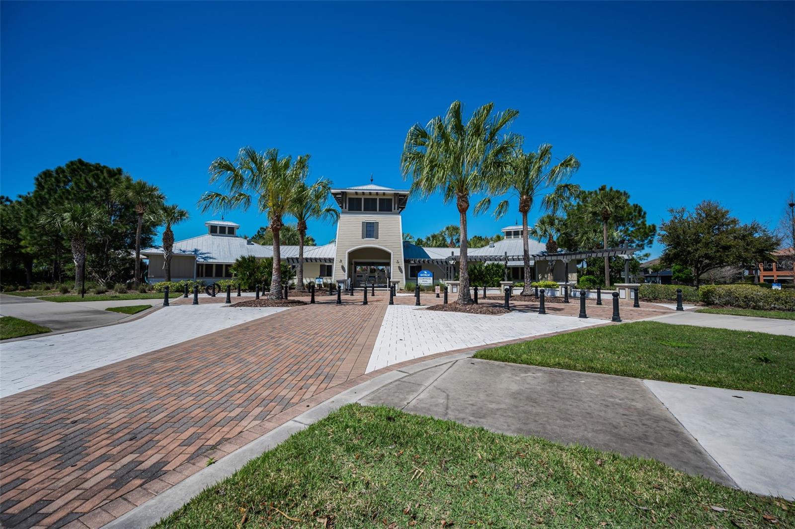 13175 GREEN VIOLET DRIVE, Riverview, FL 33579
