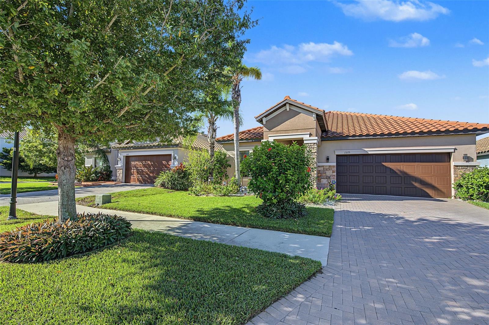13175 GREEN VIOLET DRIVE, Riverview, FL 33579