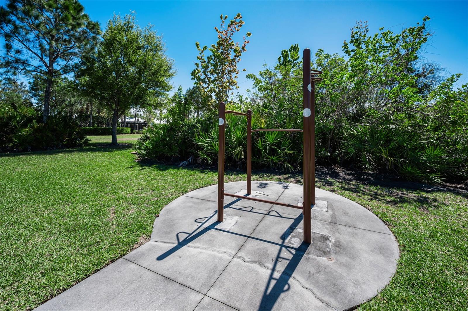 13175 GREEN VIOLET DRIVE, Riverview, FL 33579