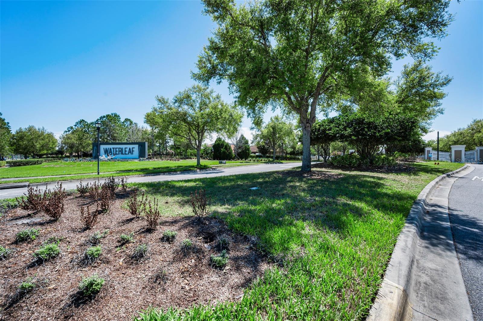 13175 GREEN VIOLET DRIVE, Riverview, FL 33579
