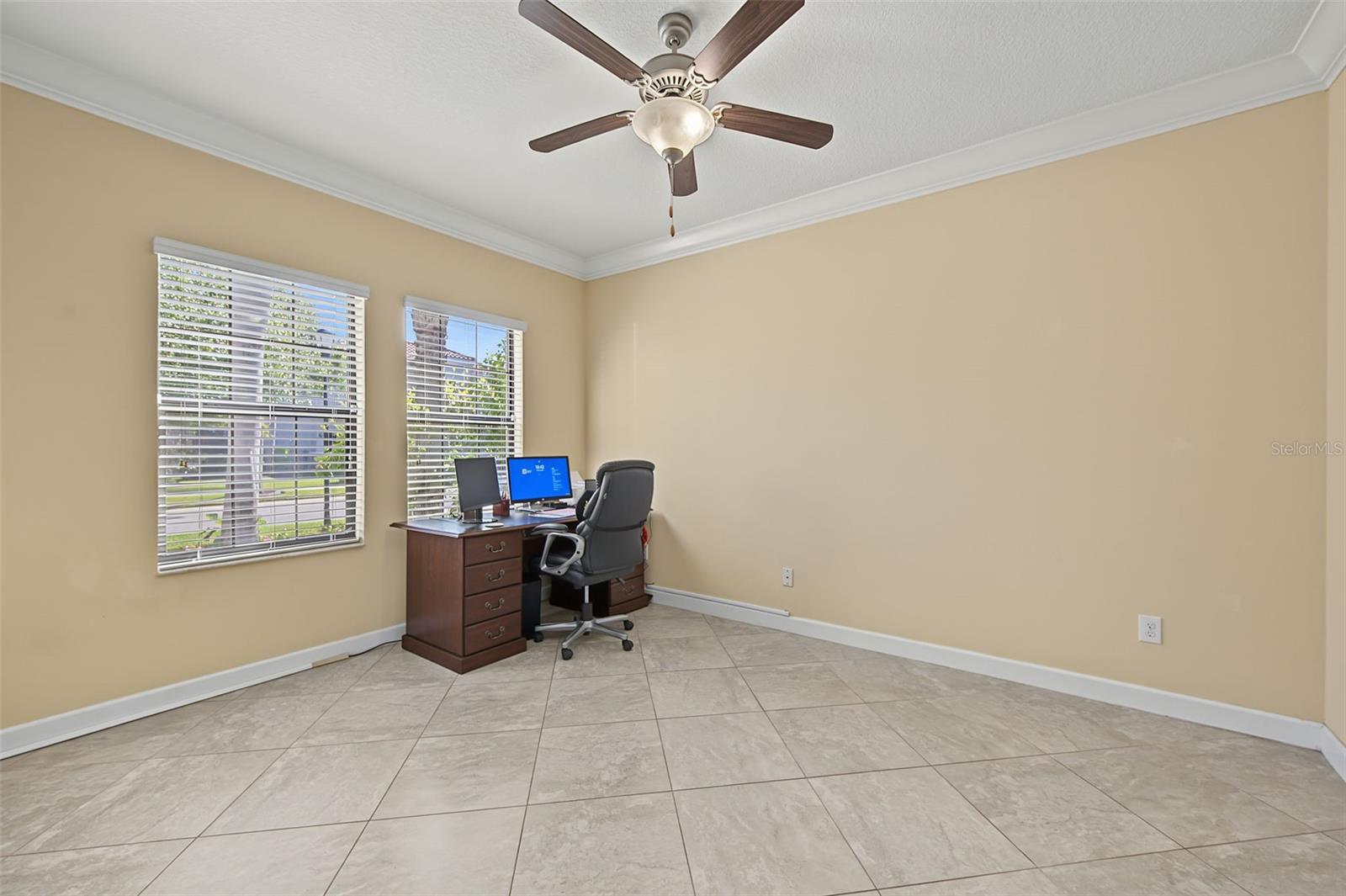 13175 GREEN VIOLET DRIVE, Riverview, FL 33579