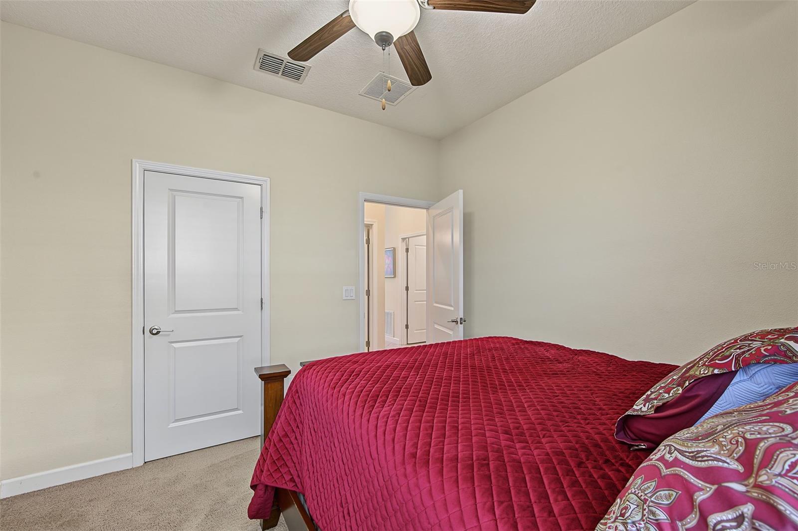 13175 GREEN VIOLET DRIVE, Riverview, FL 33579