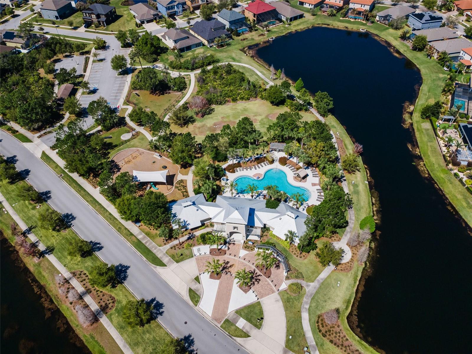 13175 GREEN VIOLET DRIVE, Riverview, FL 33579