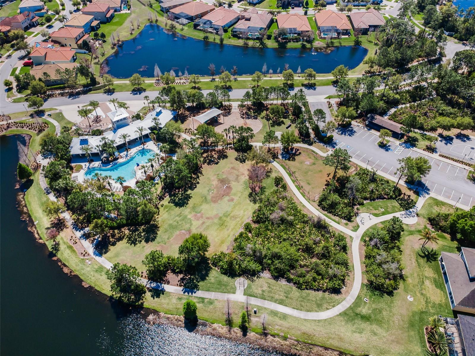 13175 GREEN VIOLET DRIVE, Riverview, FL 33579