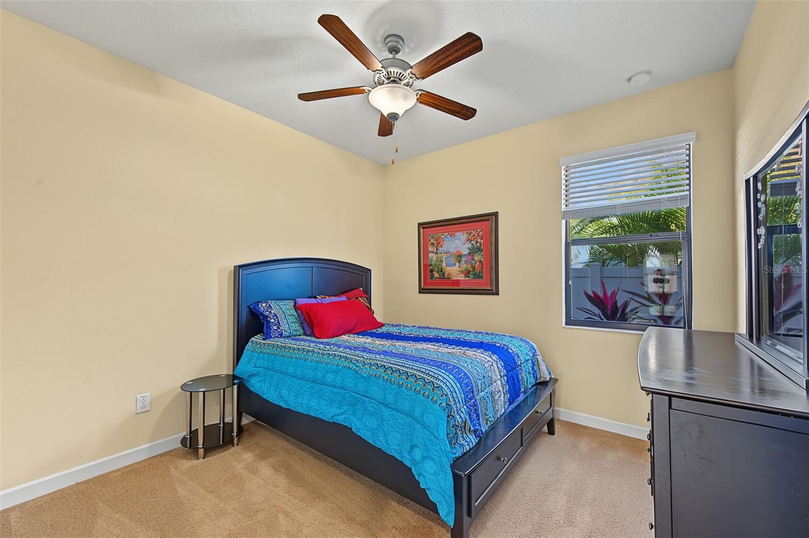 13175 GREEN VIOLET DRIVE, Riverview, FL 33579