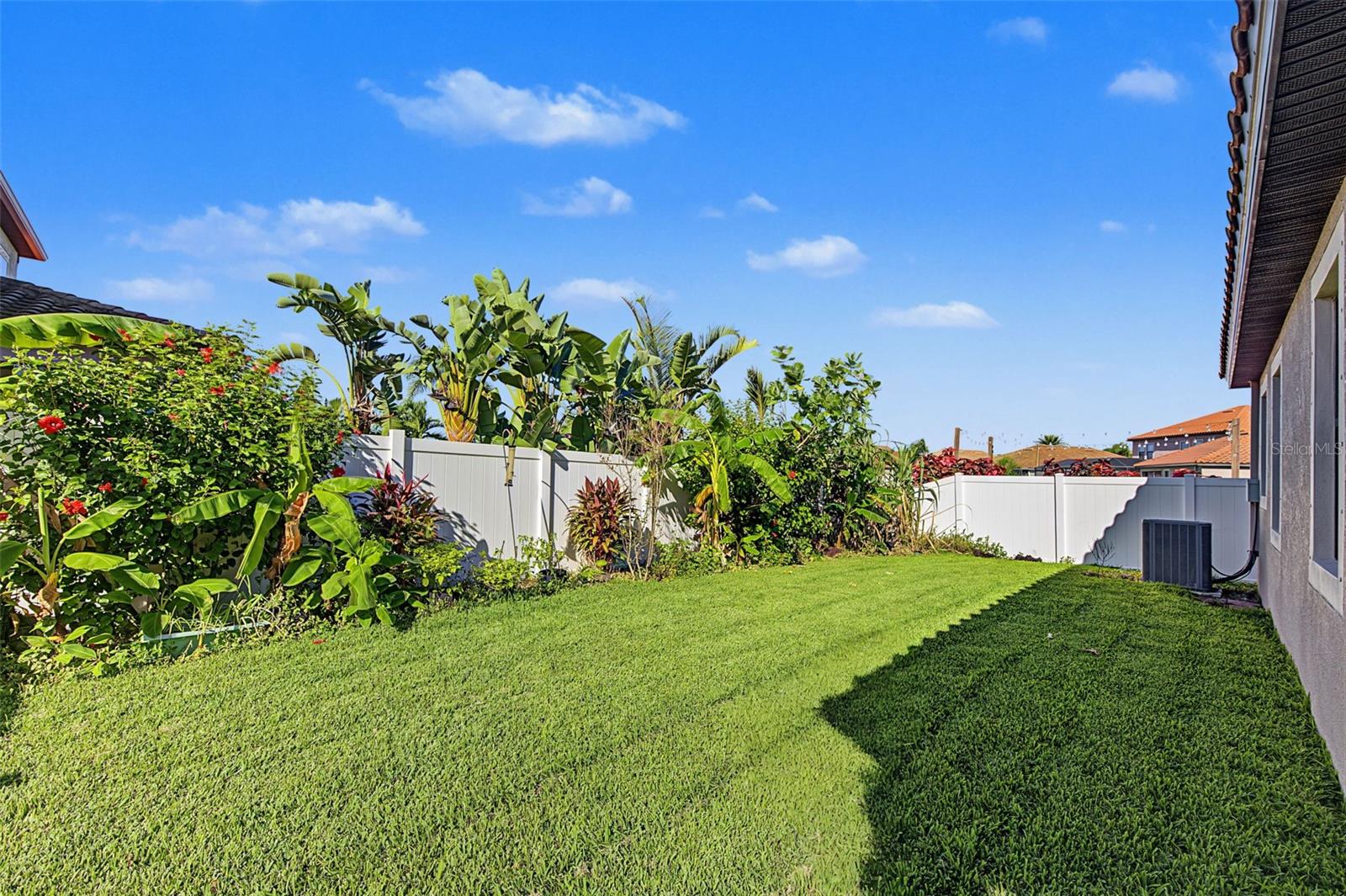 13175 GREEN VIOLET DRIVE, Riverview, FL 33579