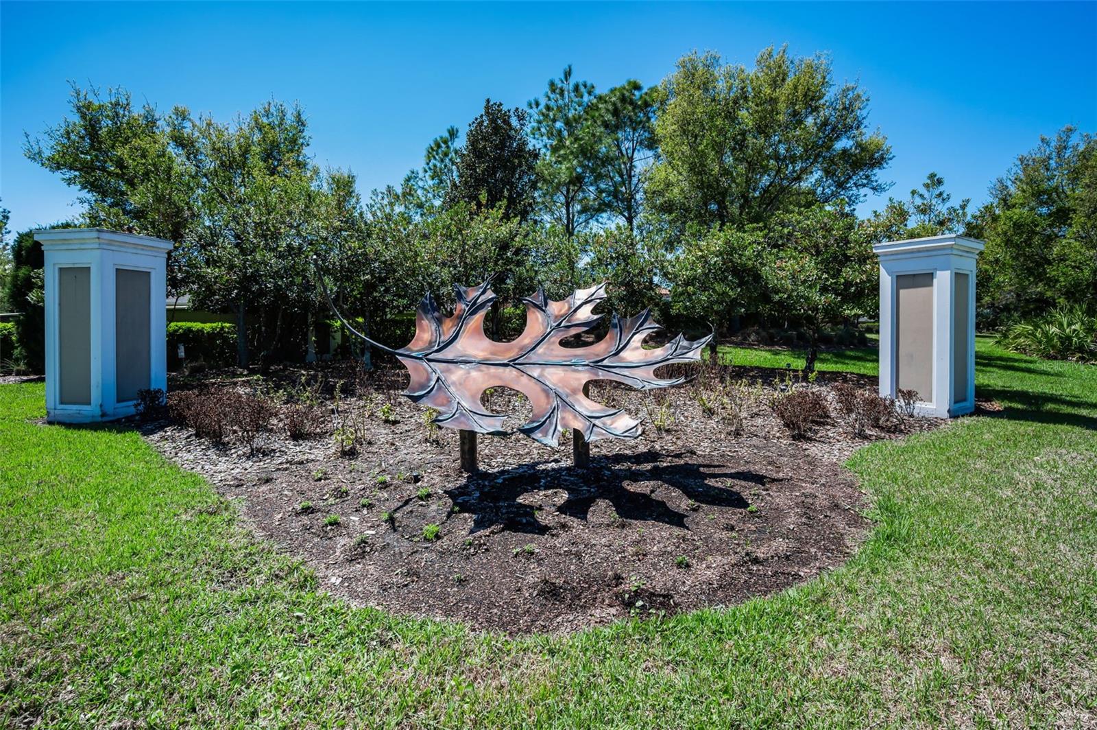 13175 GREEN VIOLET DRIVE, Riverview, FL 33579