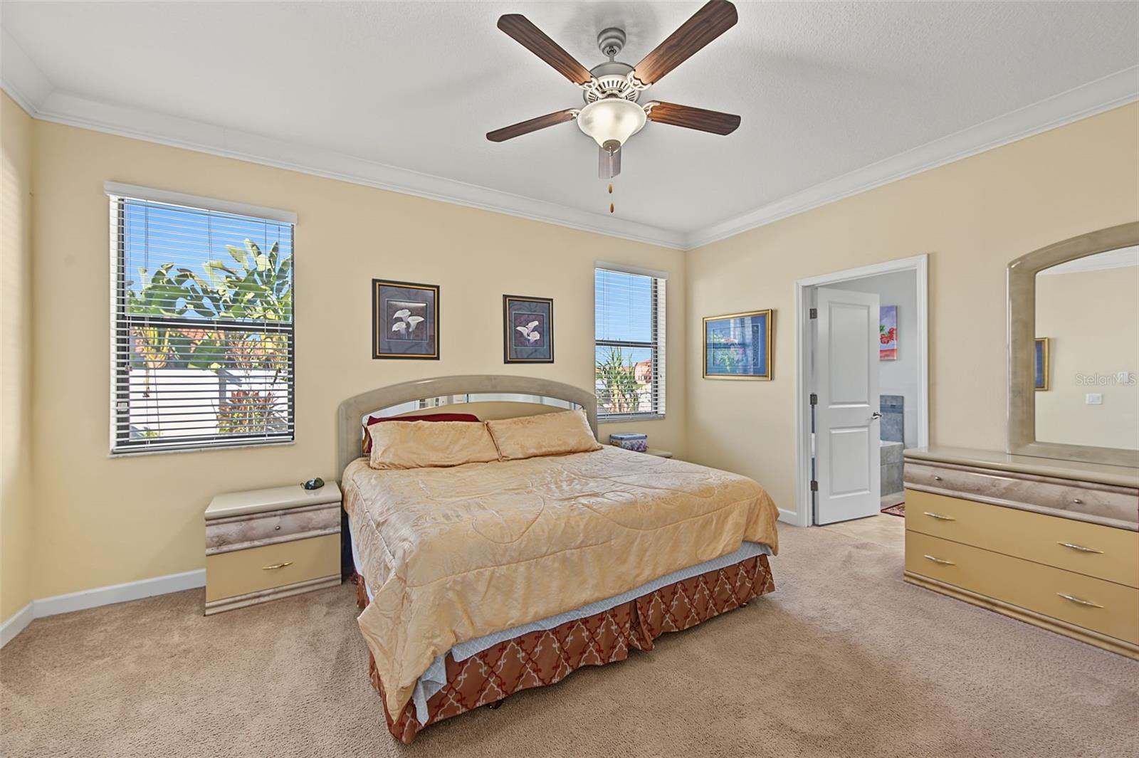 13175 GREEN VIOLET DRIVE, Riverview, FL 33579