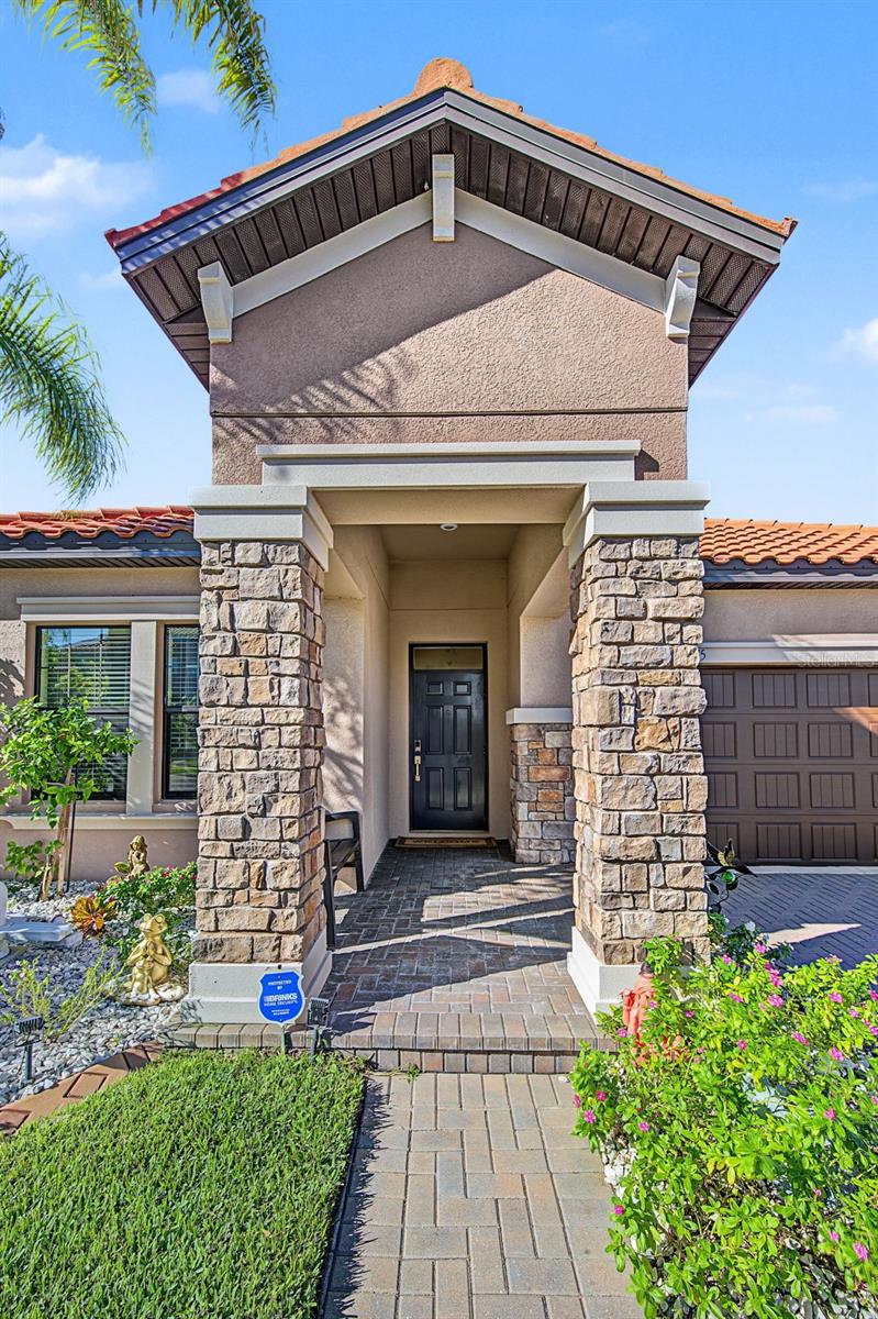 13175 GREEN VIOLET DRIVE, Riverview, FL 33579