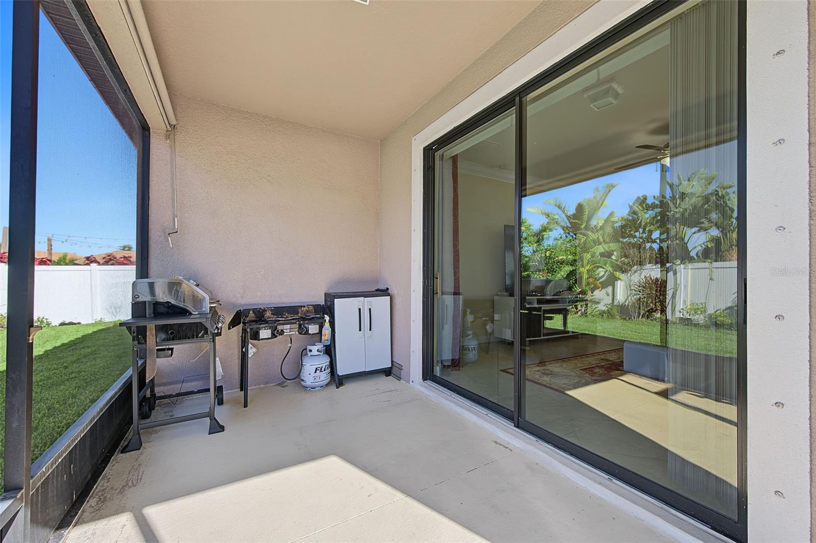 13175 GREEN VIOLET DRIVE, Riverview, FL 33579