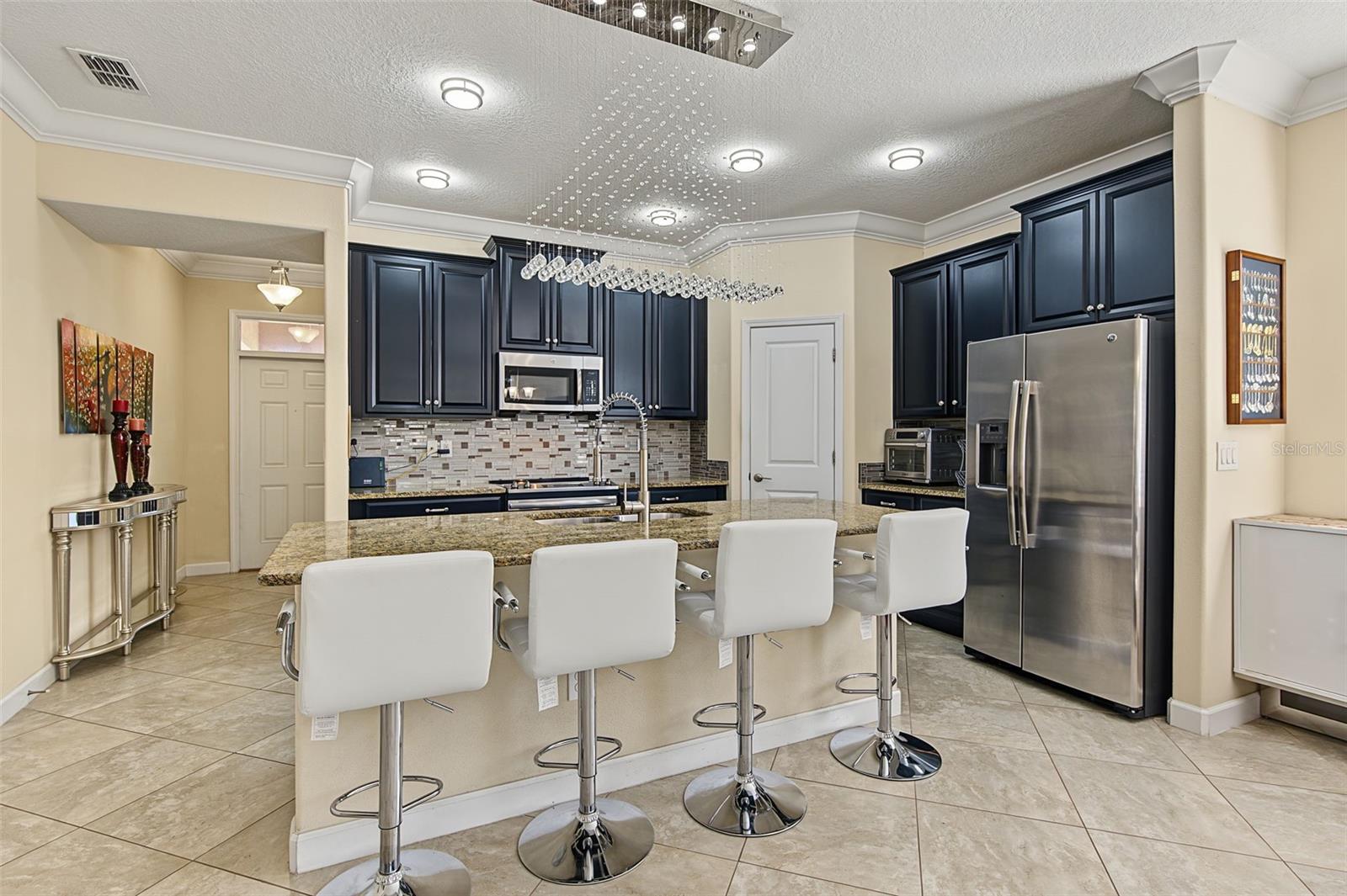 13175 GREEN VIOLET DRIVE, Riverview, FL 33579