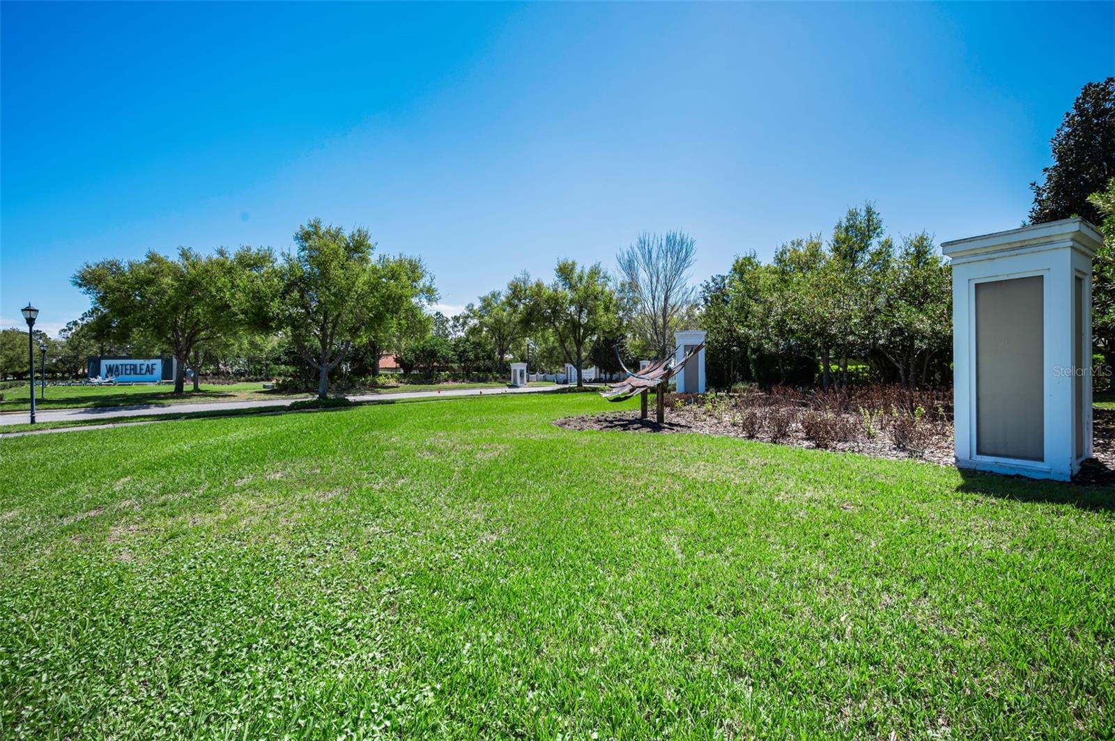 13175 GREEN VIOLET DRIVE, Riverview, FL 33579