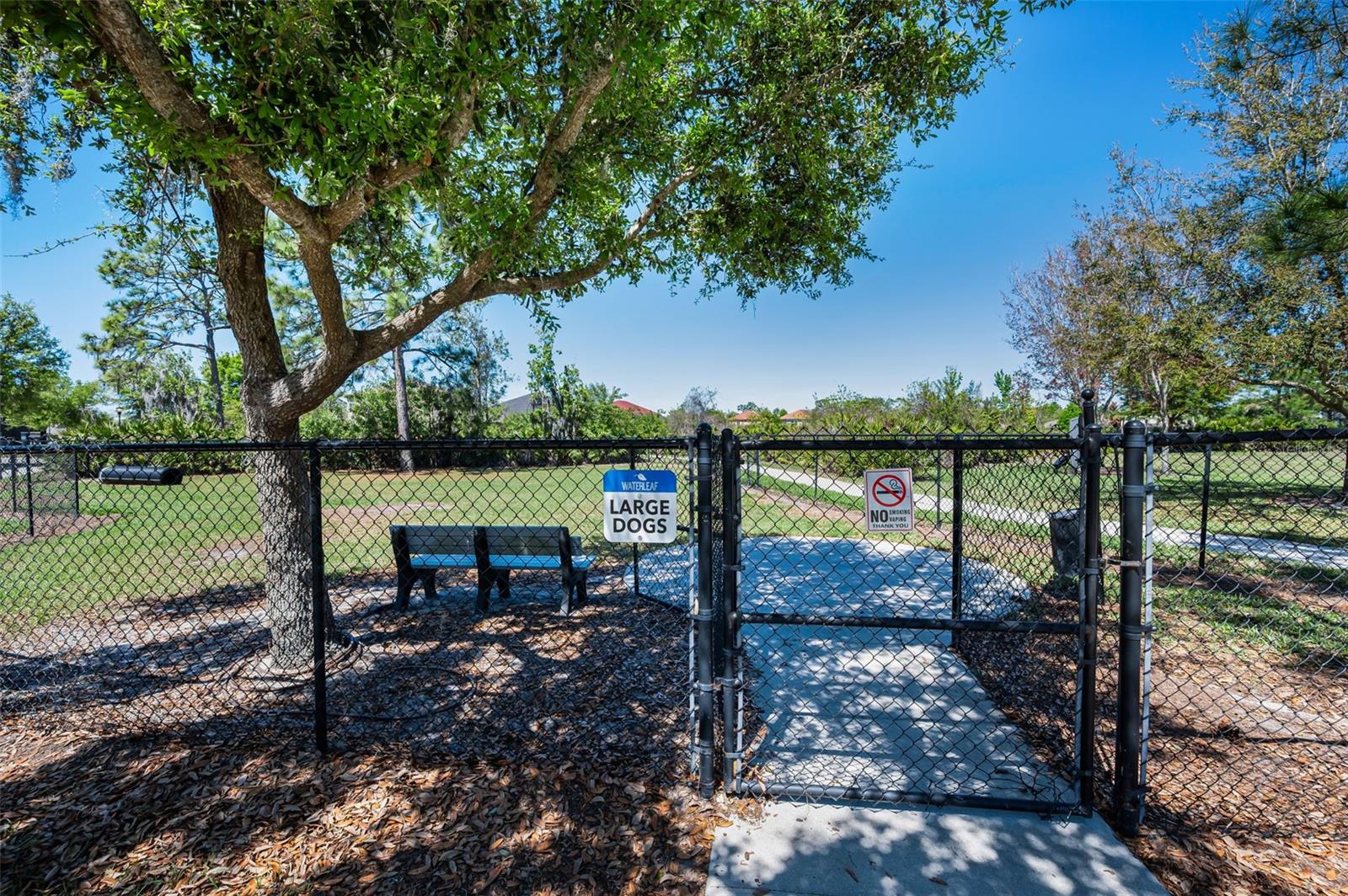 13175 GREEN VIOLET DRIVE, Riverview, FL 33579