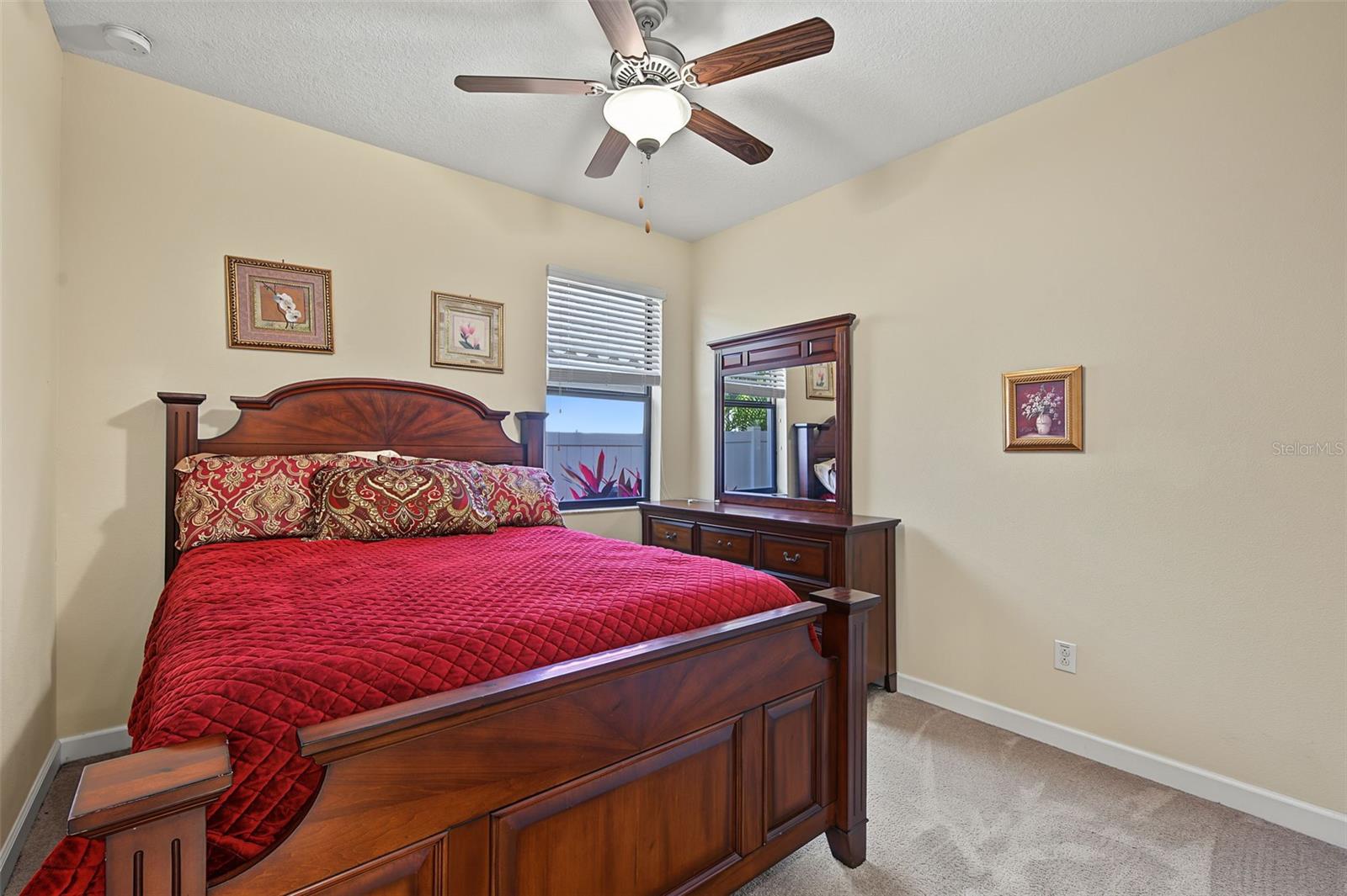 13175 GREEN VIOLET DRIVE, Riverview, FL 33579
