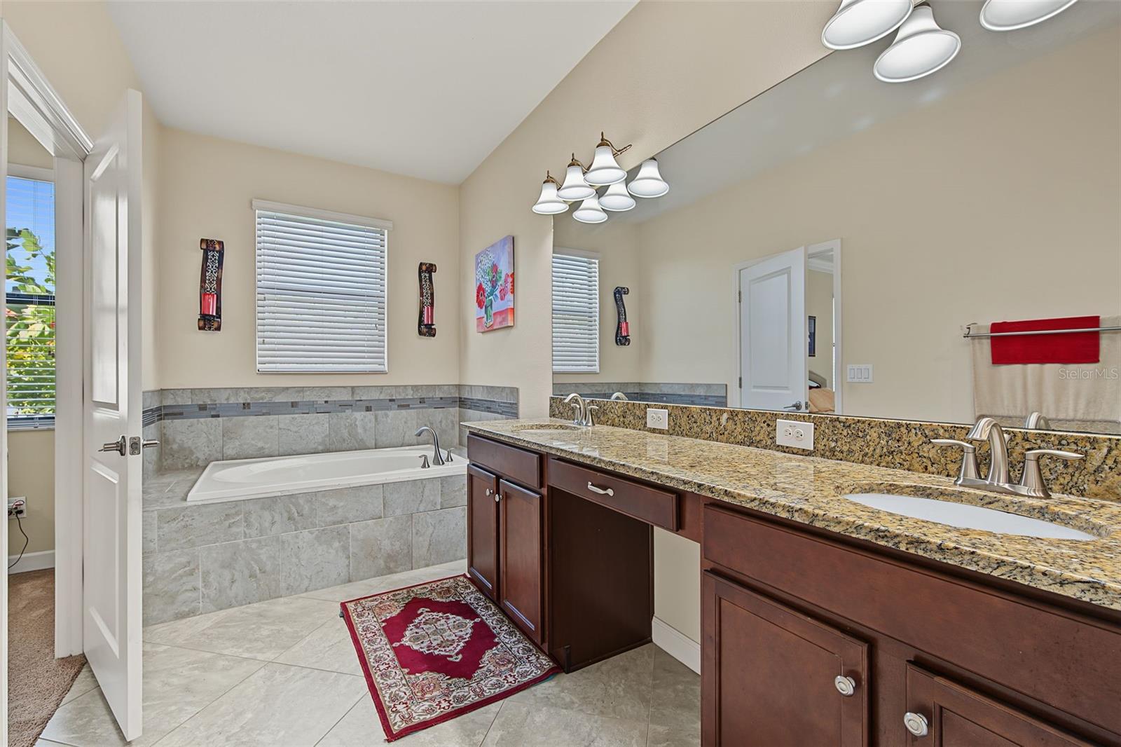 13175 GREEN VIOLET DRIVE, Riverview, FL 33579