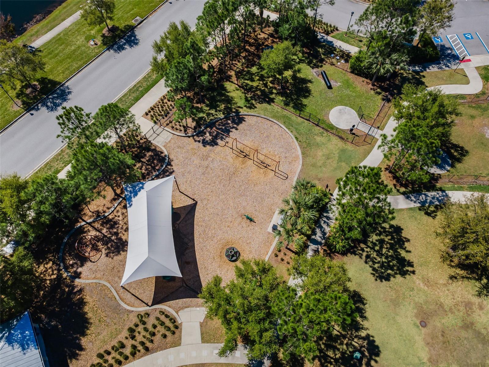 13175 GREEN VIOLET DRIVE, Riverview, FL 33579