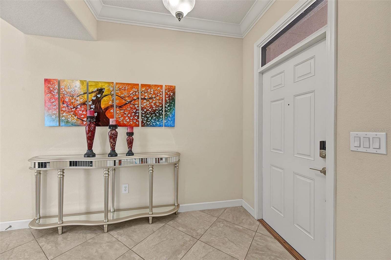 13175 GREEN VIOLET DRIVE, Riverview, FL 33579