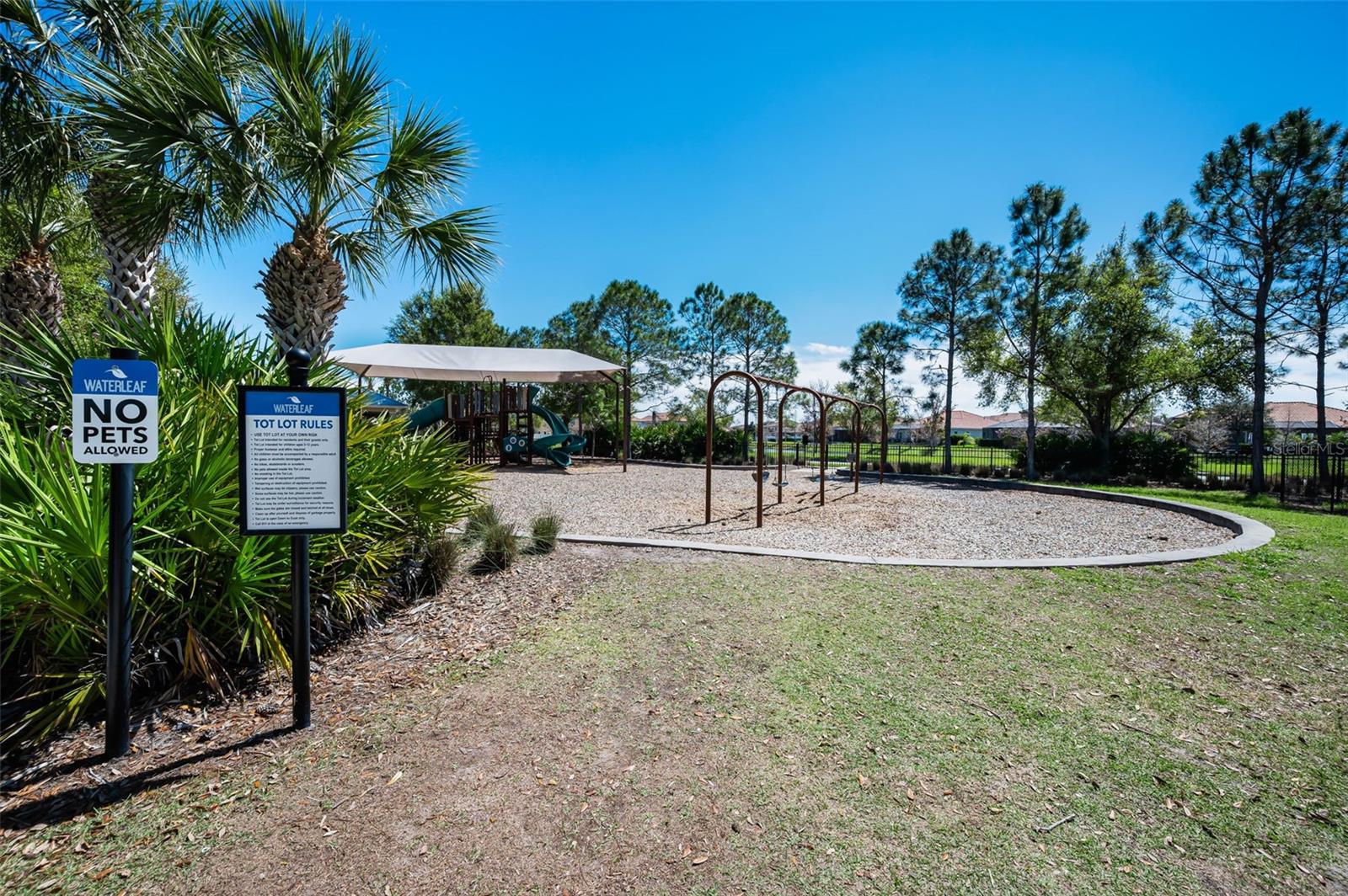 13175 GREEN VIOLET DRIVE, Riverview, FL 33579
