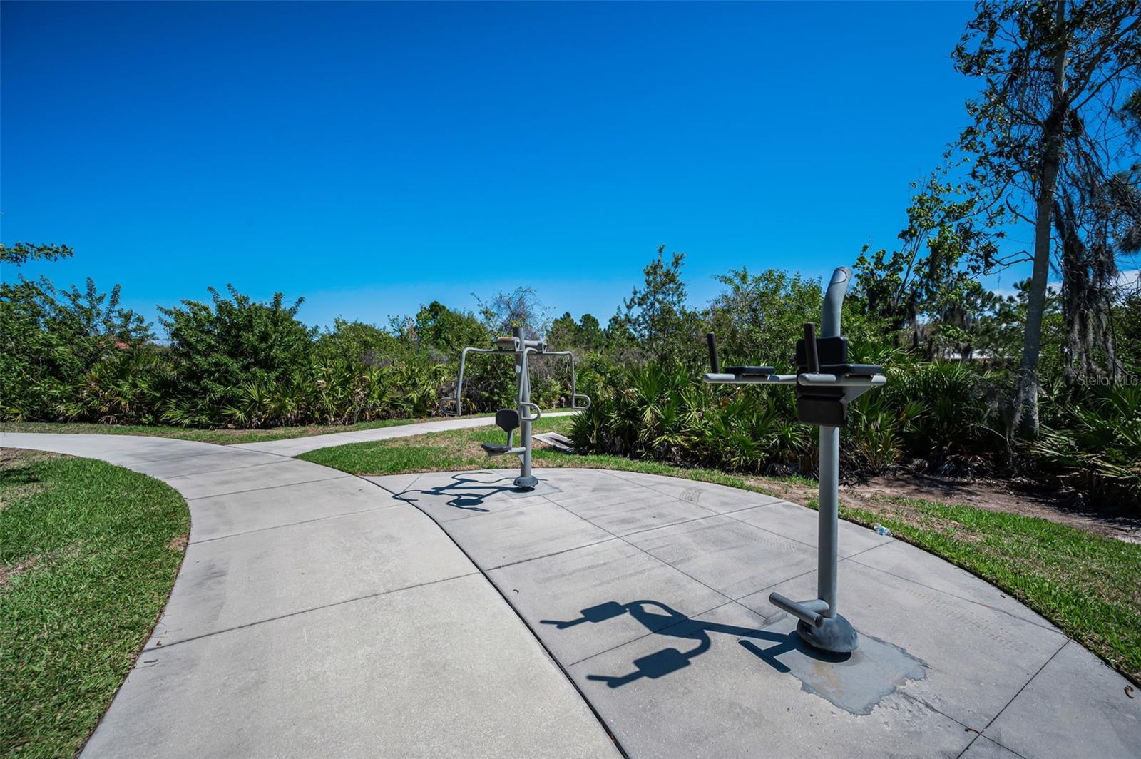 13175 GREEN VIOLET DRIVE, Riverview, FL 33579