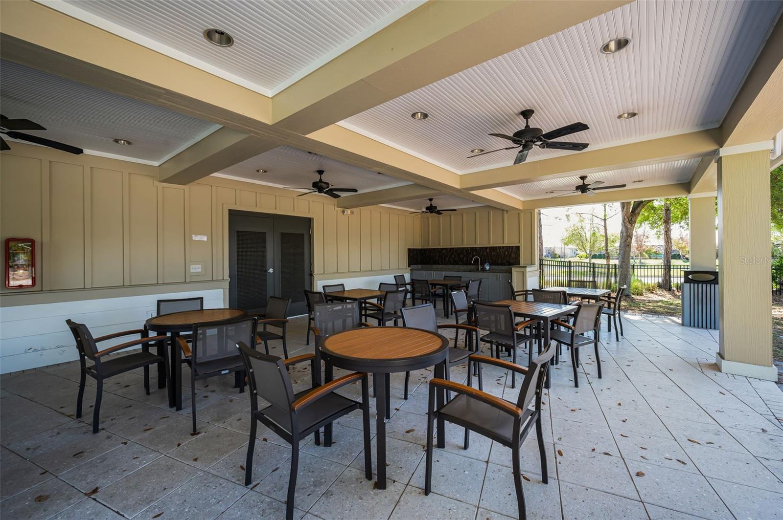 13175 GREEN VIOLET DRIVE, Riverview, FL 33579