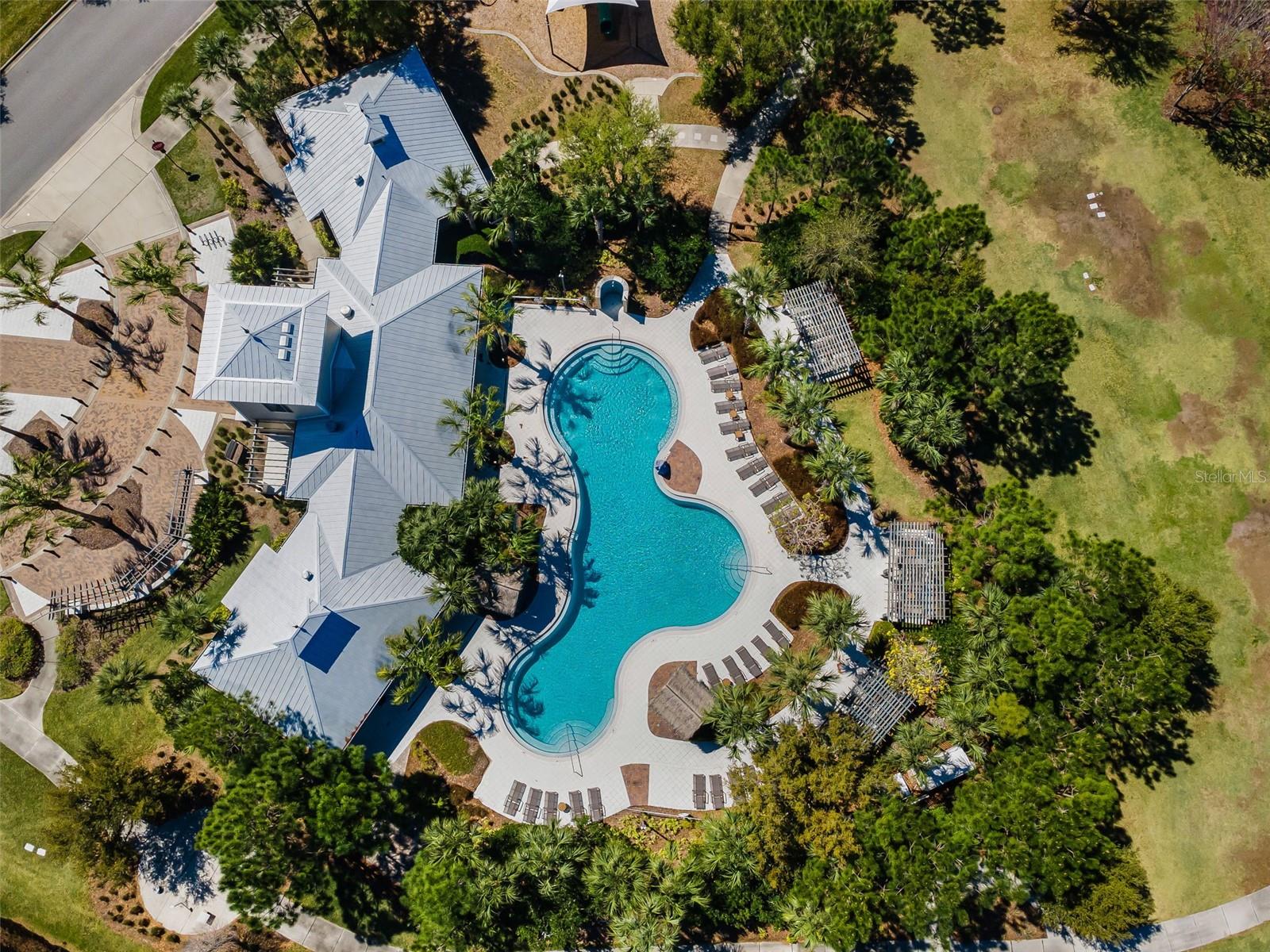 13175 GREEN VIOLET DRIVE, Riverview, FL 33579